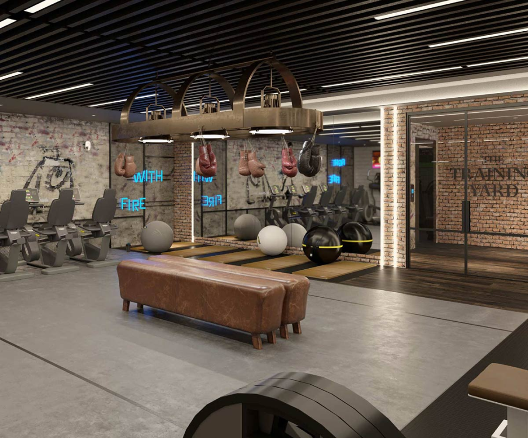 藍莎集團 - 英國樓盤、英國物業代理 | 英國買樓置業一站式服務