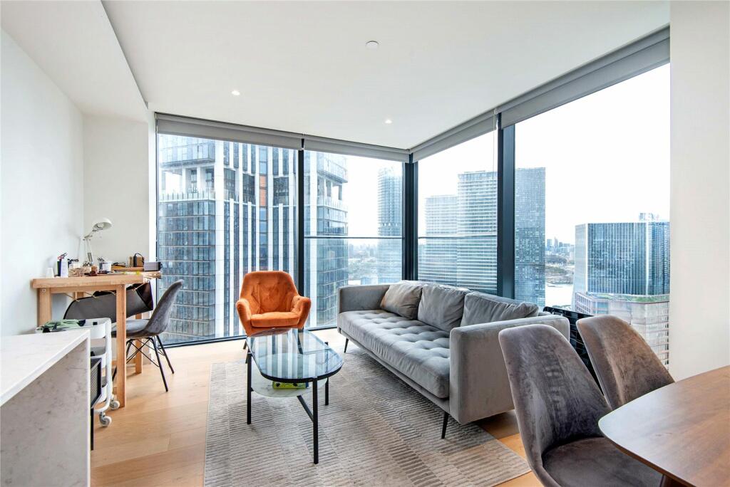 藍莎集團 - 英國樓盤、英國物業代理 | 英國買樓置業一站式服務