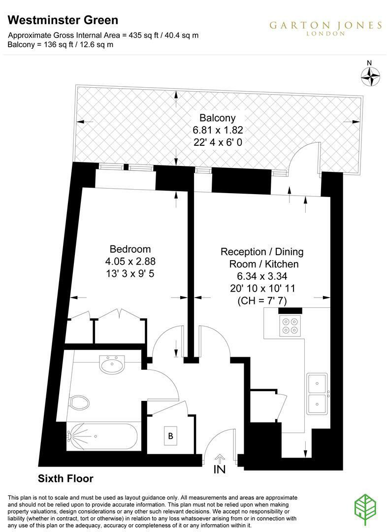 藍莎集團 | 英國置產一站式服務