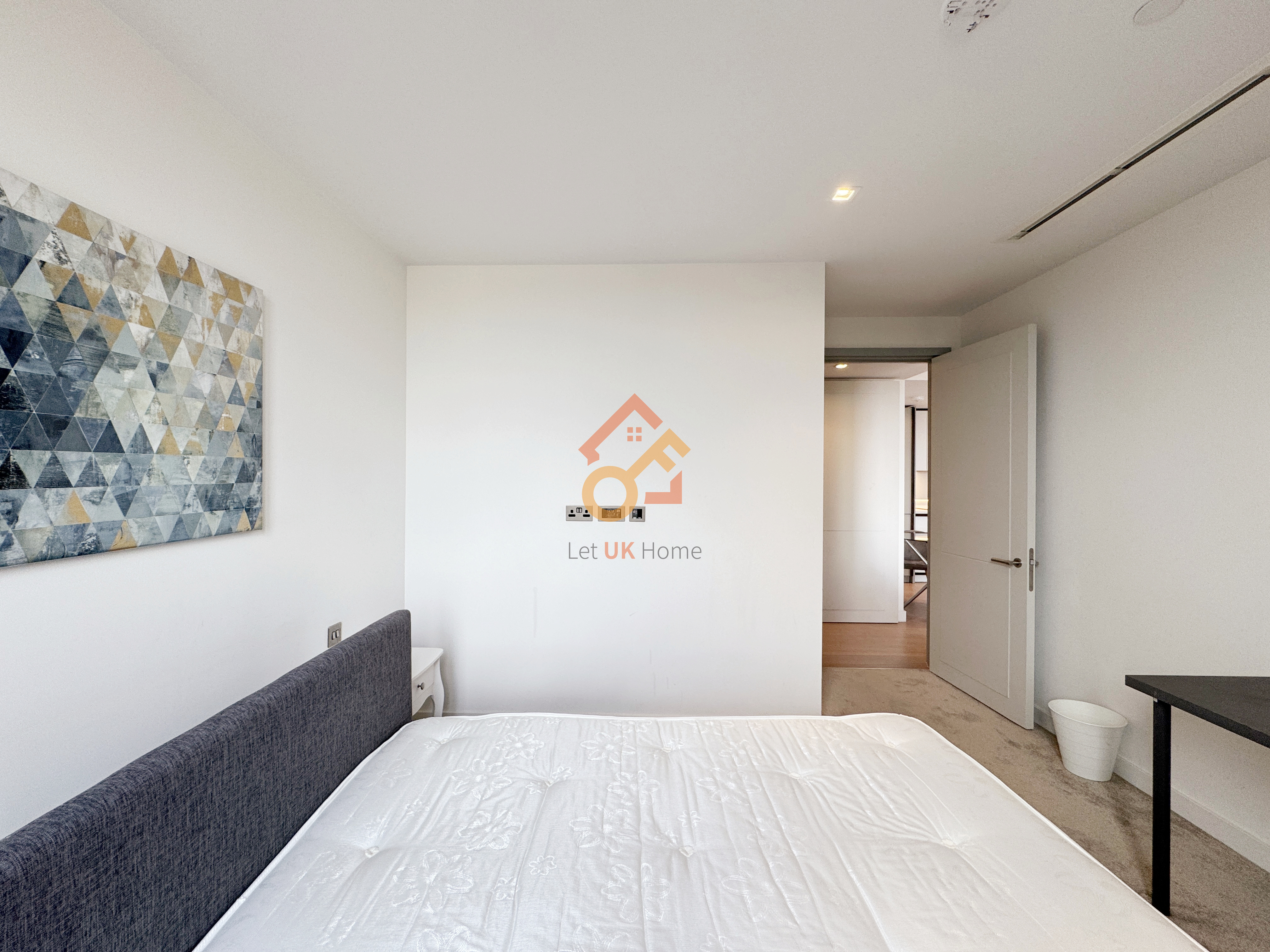 藍莎集團 | 英國置產一站式服務