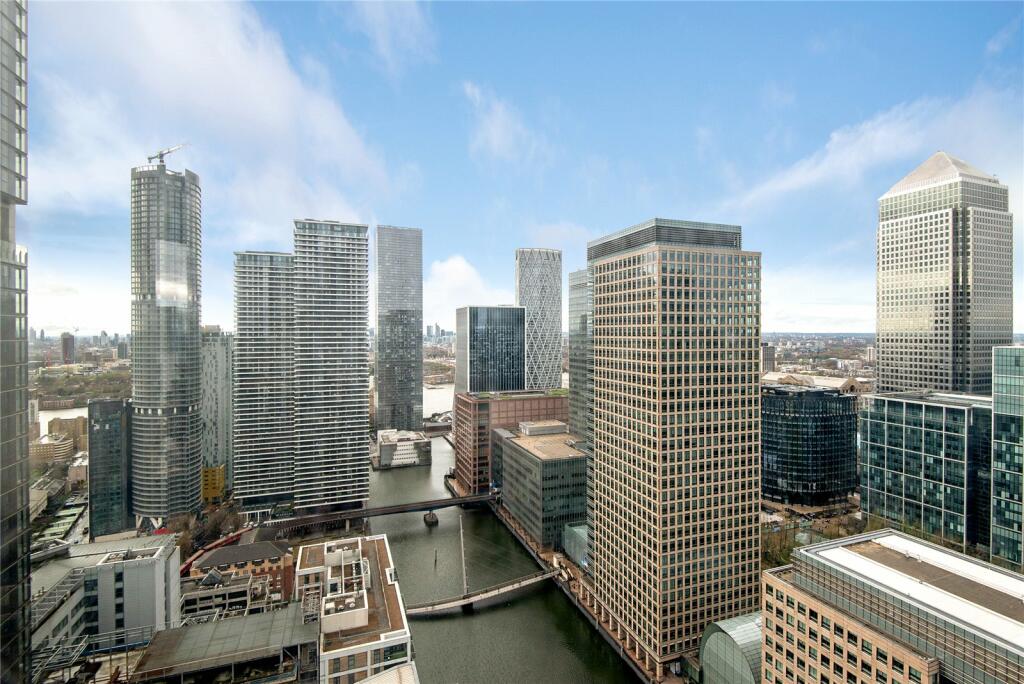 藍莎集團 - 英國樓盤、英國物業代理 | 英國買樓置業一站式服務