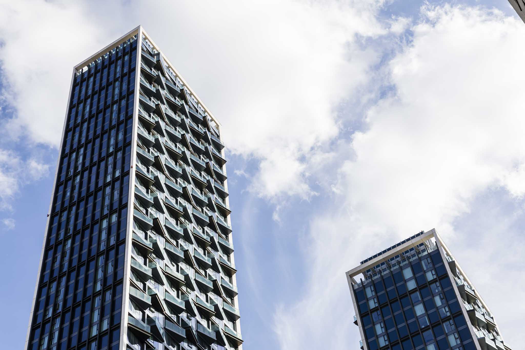 Lansha Group - UK Real Estate, UK Property Agency | One stop shop for buying and purchasing properties in the UK