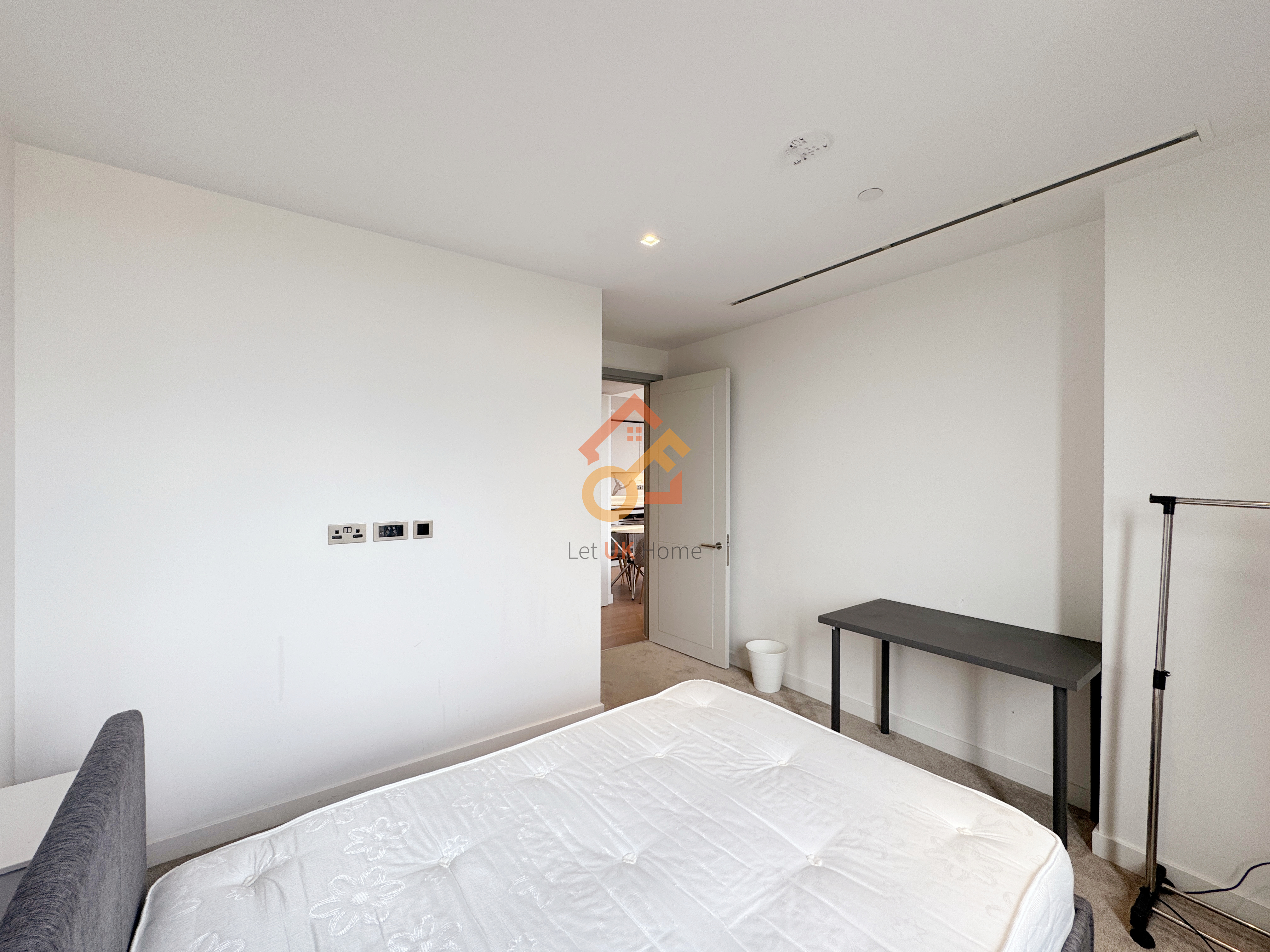 藍莎集團 | 英國置產一站式服務