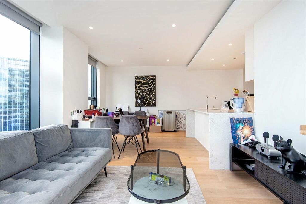 藍莎集團 - 英國樓盤、英國物業代理 | 英國買樓置業一站式服務