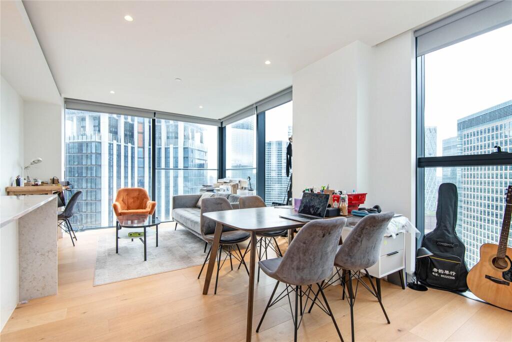 藍莎集團 - 英國樓盤、英國物業代理 | 英國買樓置業一站式服務