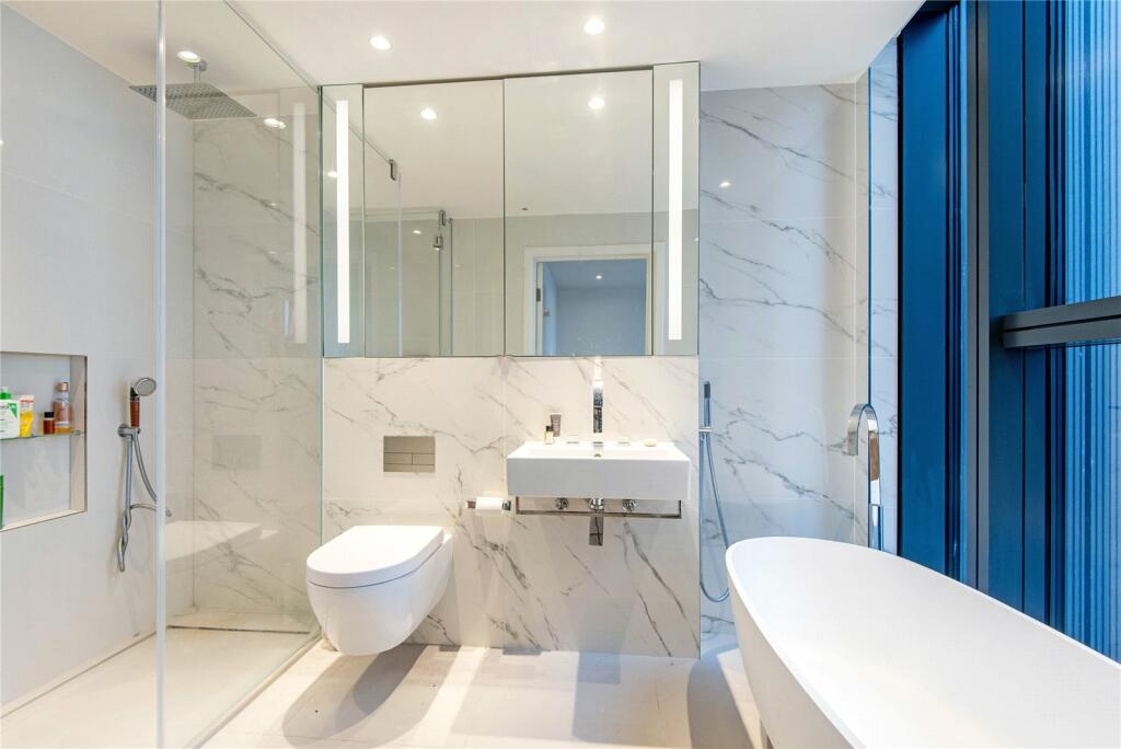 藍莎集團 - 英國樓盤、英國物業代理 | 英國買樓置業一站式服務