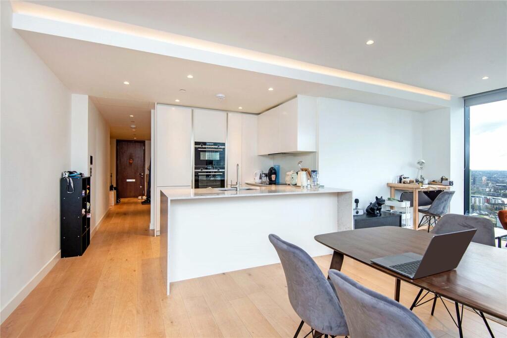 藍莎集團 - 英國樓盤、英國物業代理 | 英國買樓置業一站式服務