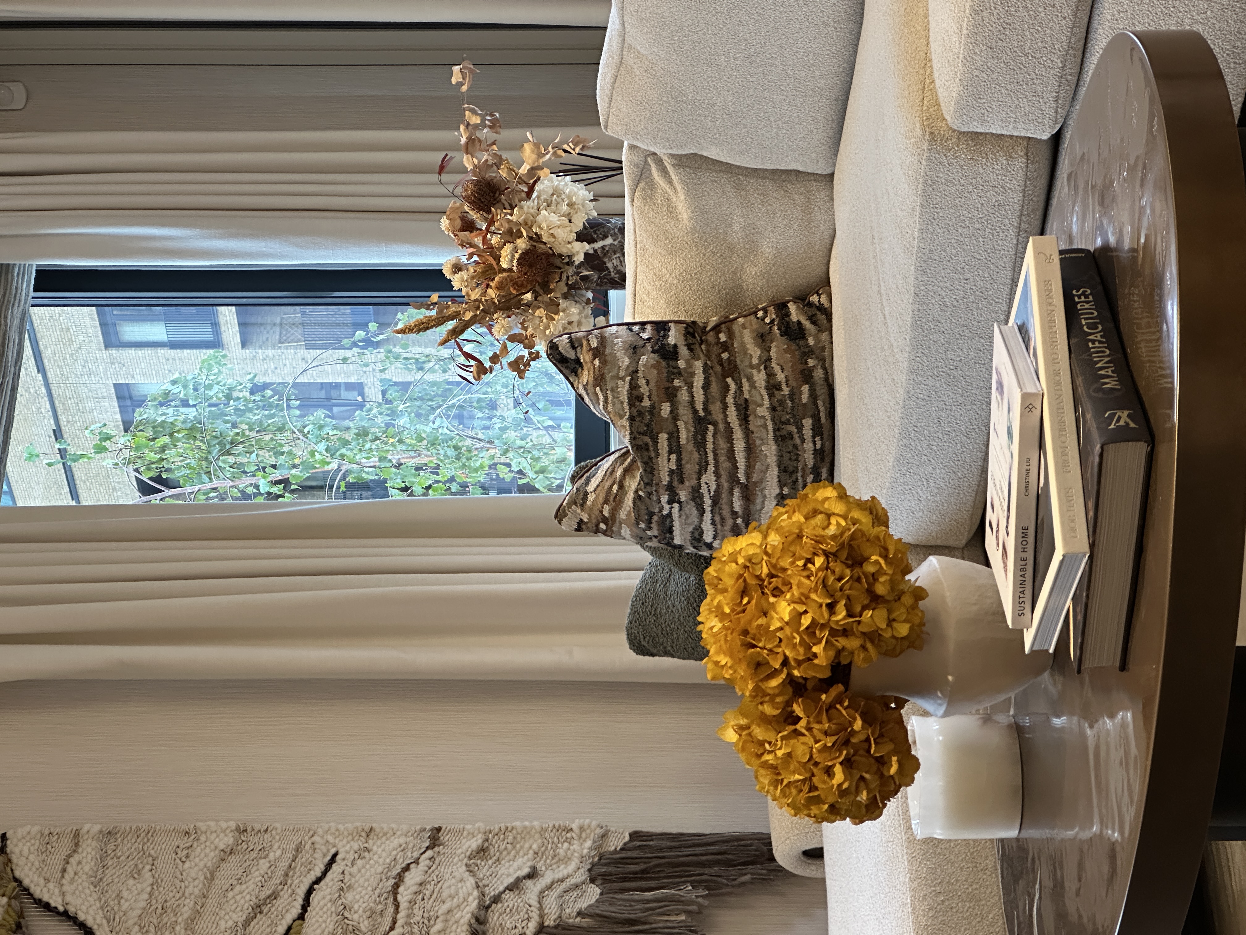 伦敦·旺兹沃思新苑 Wandsworth Mills 找房实拍