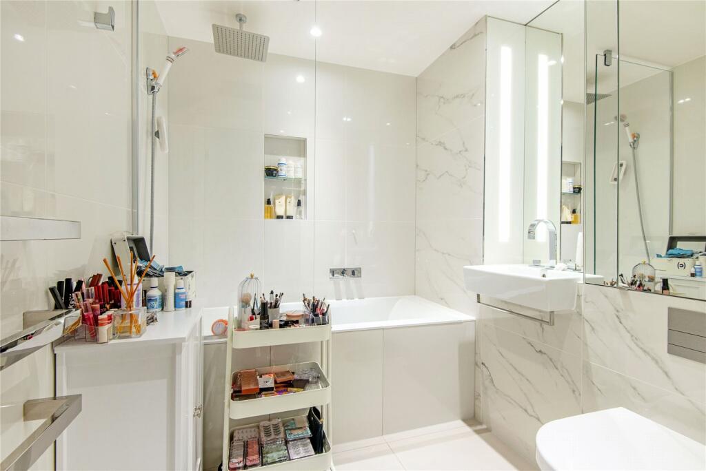 藍莎集團 - 英國樓盤、英國物業代理 | 英國買樓置業一站式服務