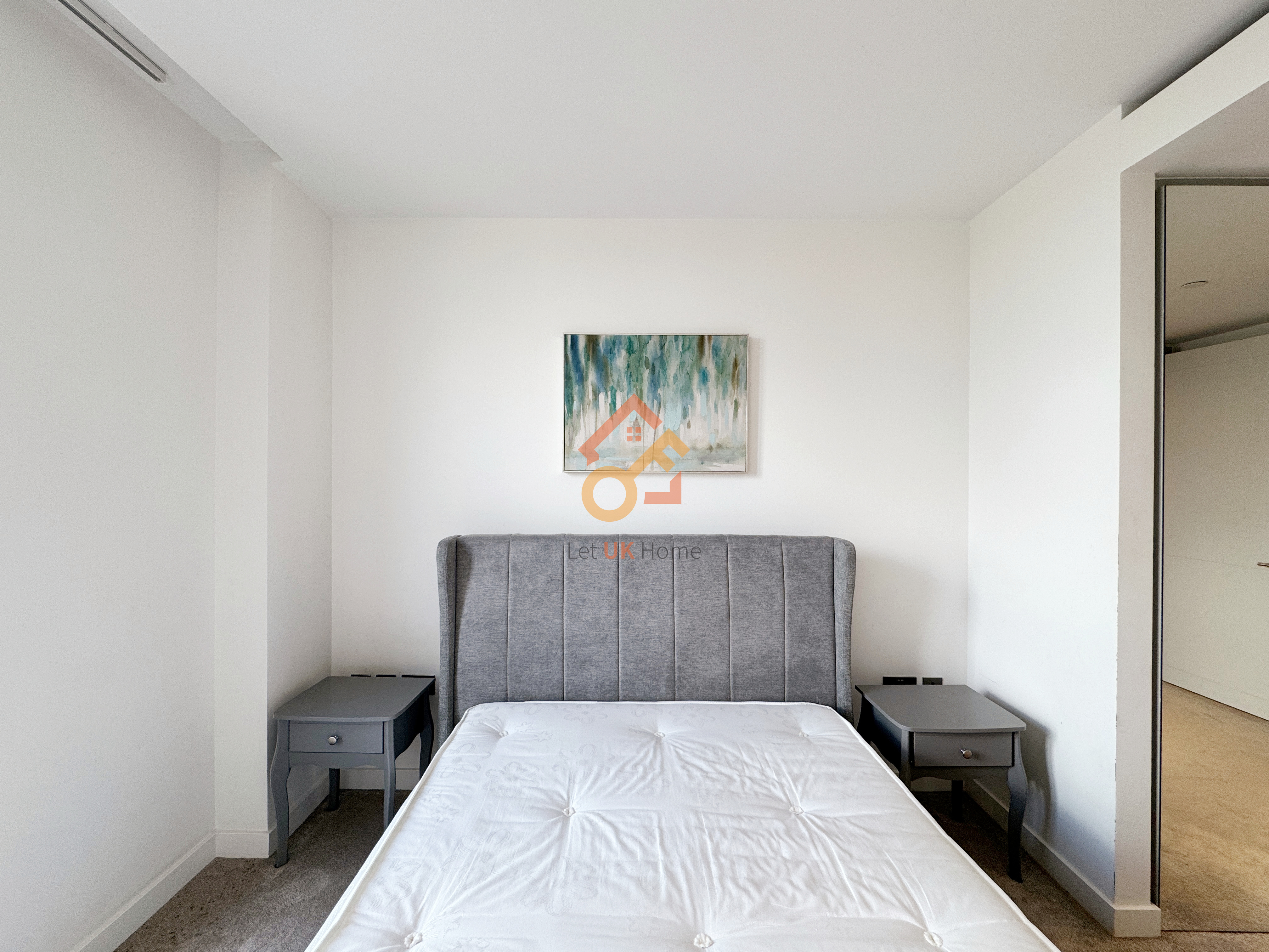 藍莎集團 | 英國置產一站式服務