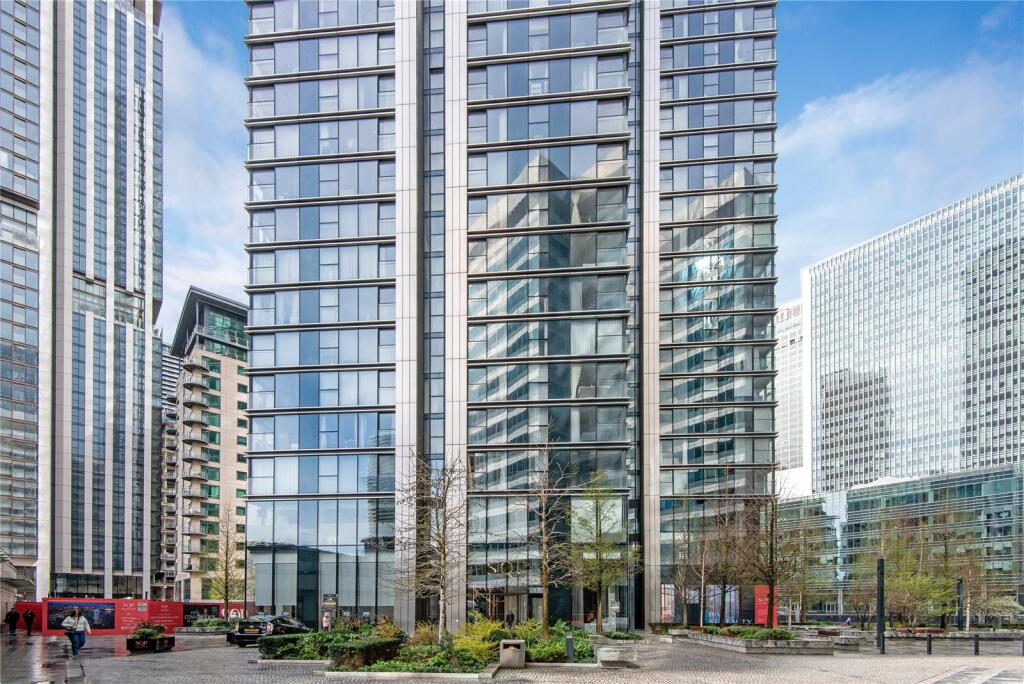 藍莎集團 - 英國樓盤、英國物業代理 | 英國買樓置業一站式服務