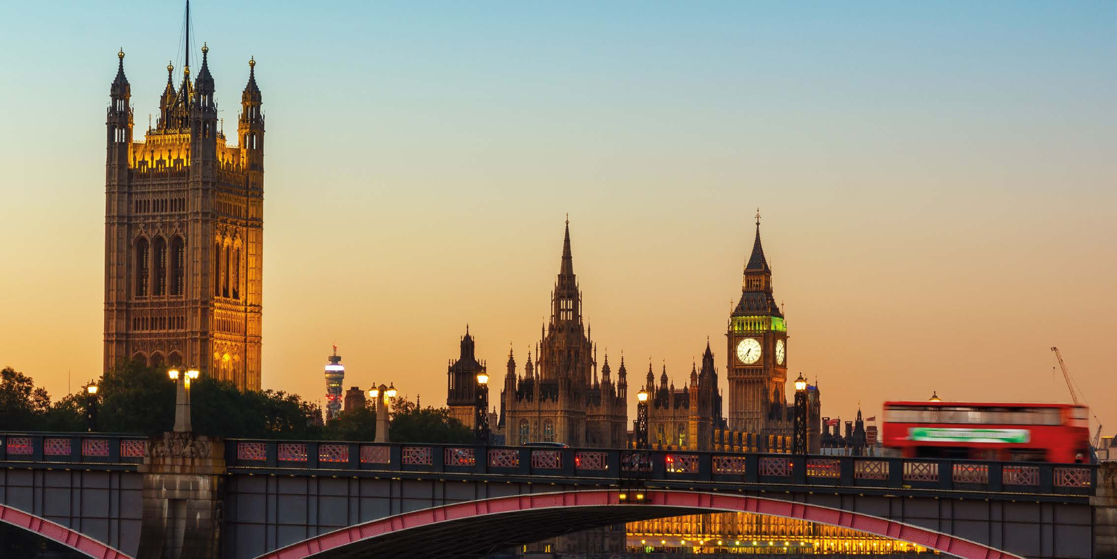 藍莎集團 | 英國置產一站式服務