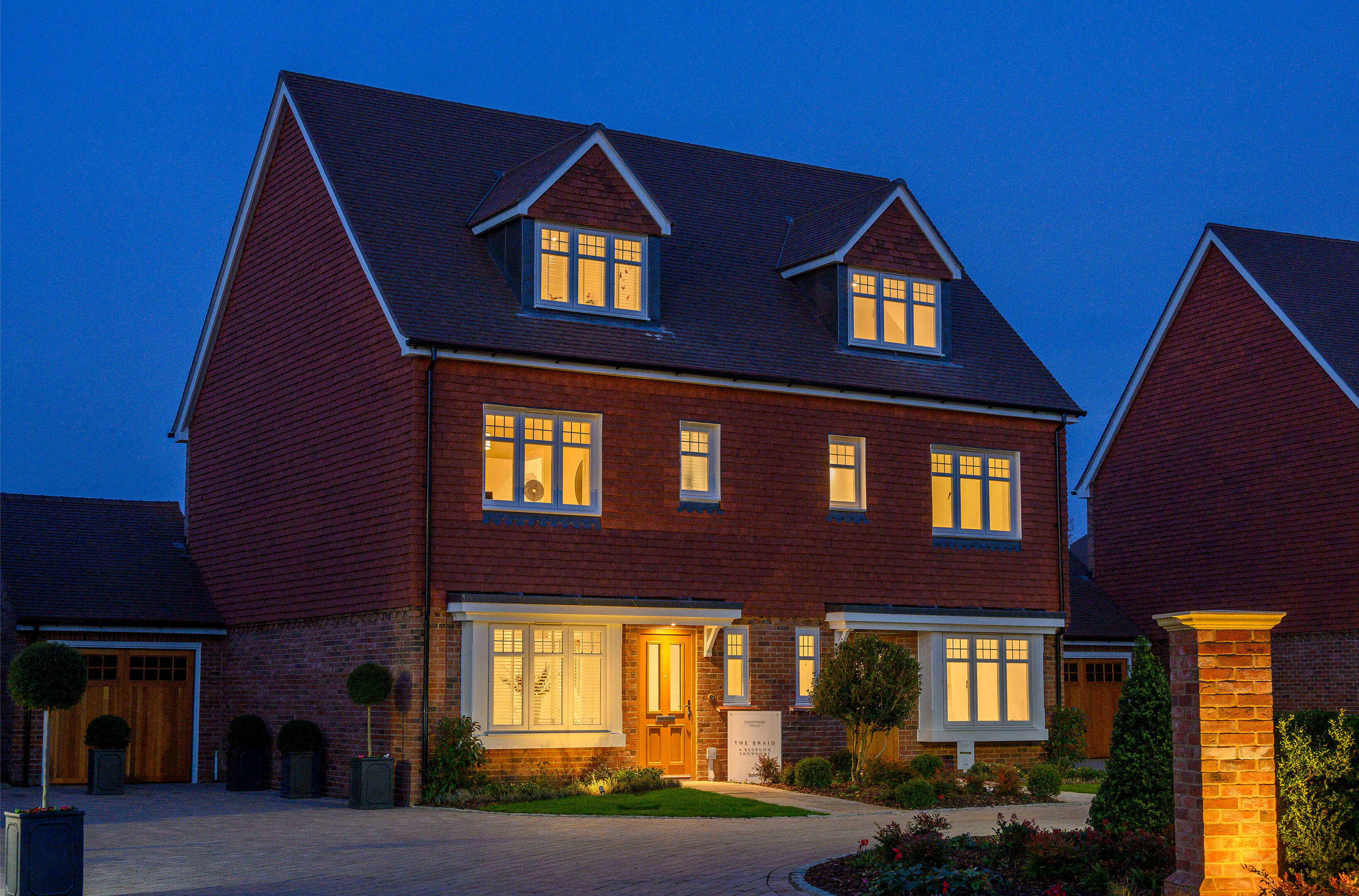 藍莎集團 - 英國樓盤、英國物業代理 | 英國買樓置業一站式服務