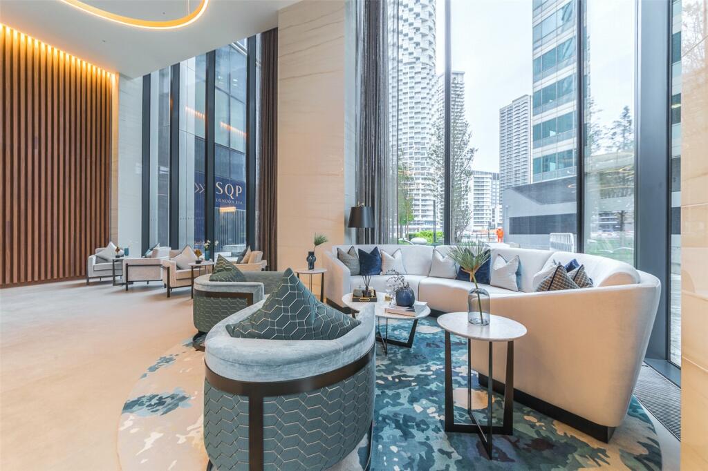 藍莎集團 - 英國樓盤、英國物業代理 | 英國買樓置業一站式服務