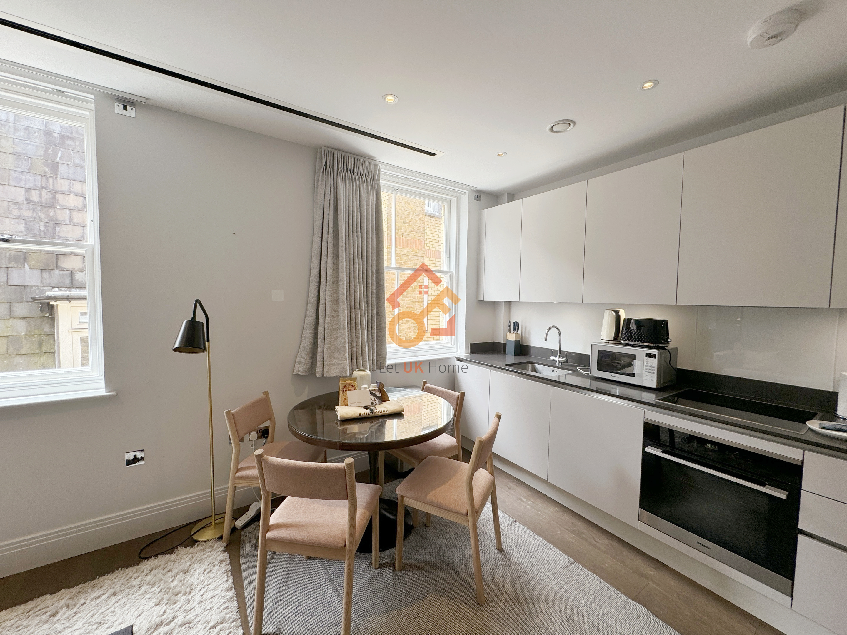 藍莎集團 - 英國樓盤、英國物業代理 | 英國買樓置業一站式服務