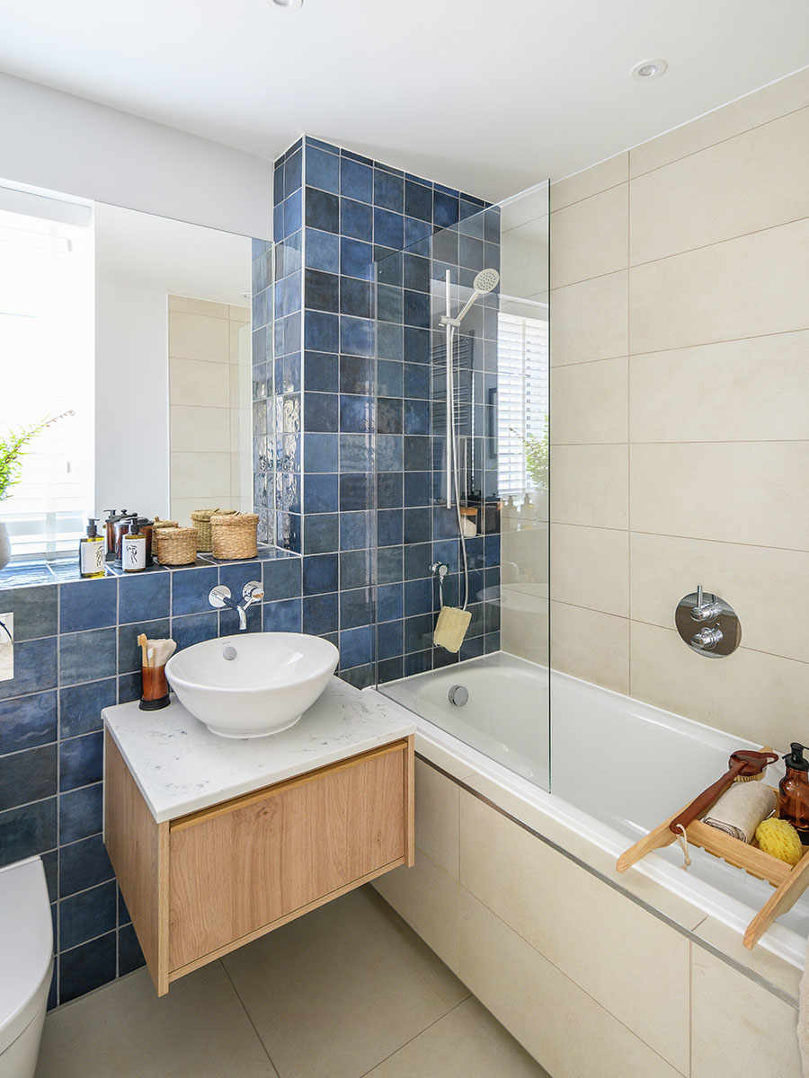 藍莎集團 - 英國樓盤、英國物業代理 | 英國買樓置業一站式服務