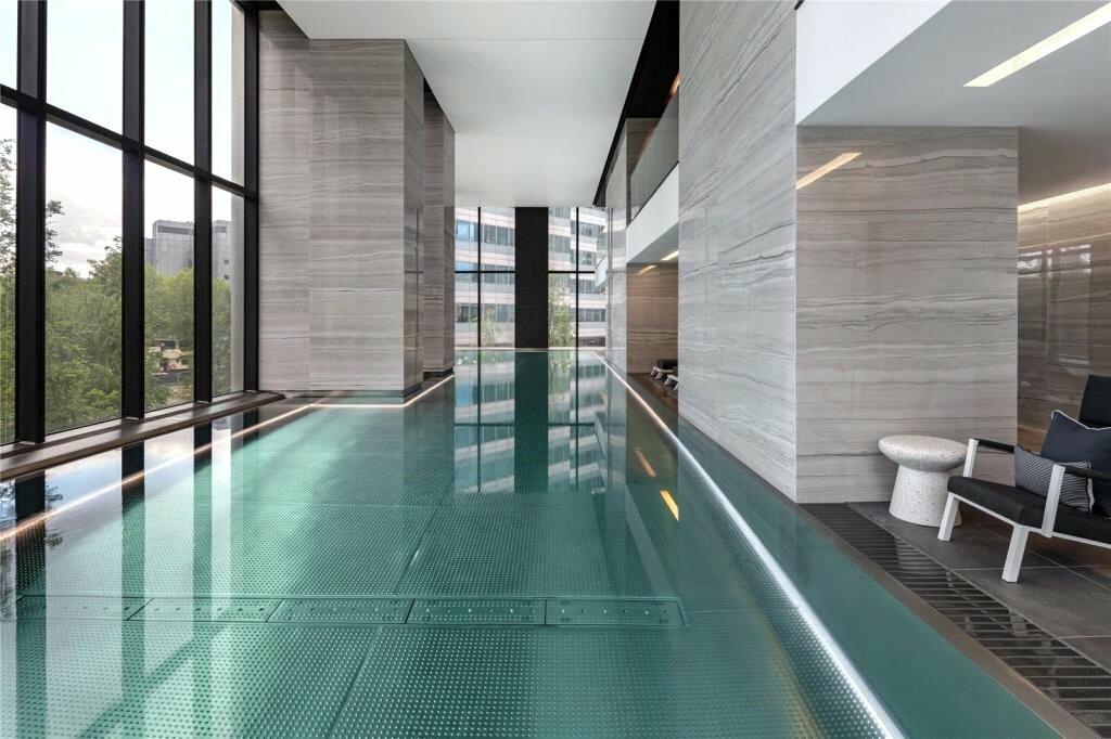 藍莎集團 - 英國樓盤、英國物業代理 | 英國買樓置業一站式服務