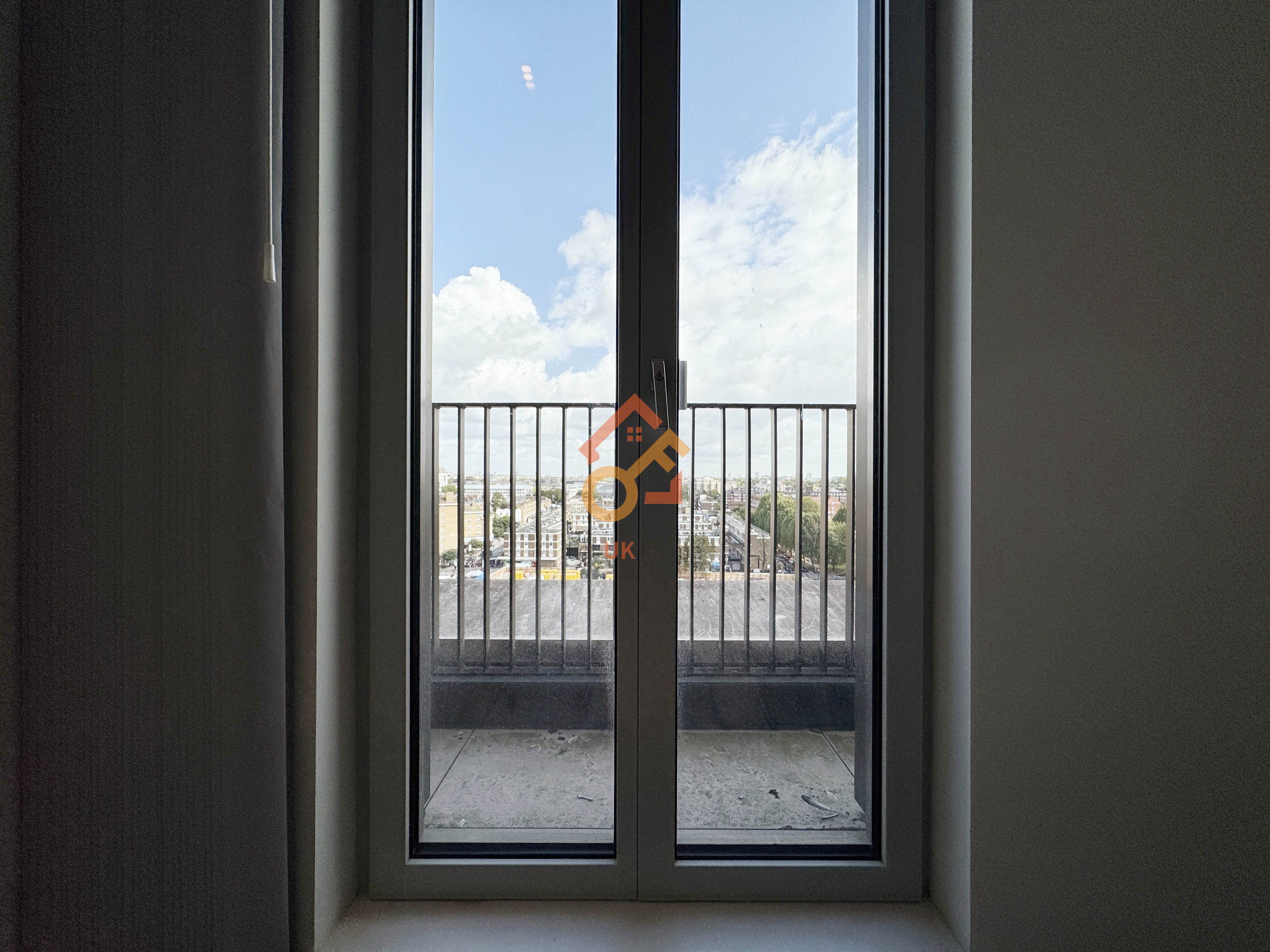 藍莎集團 | 英國置產一站式服務