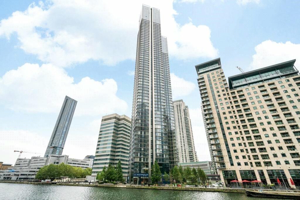 藍莎集團 - 英國樓盤、英國物業代理 | 英國買樓置業一站式服務