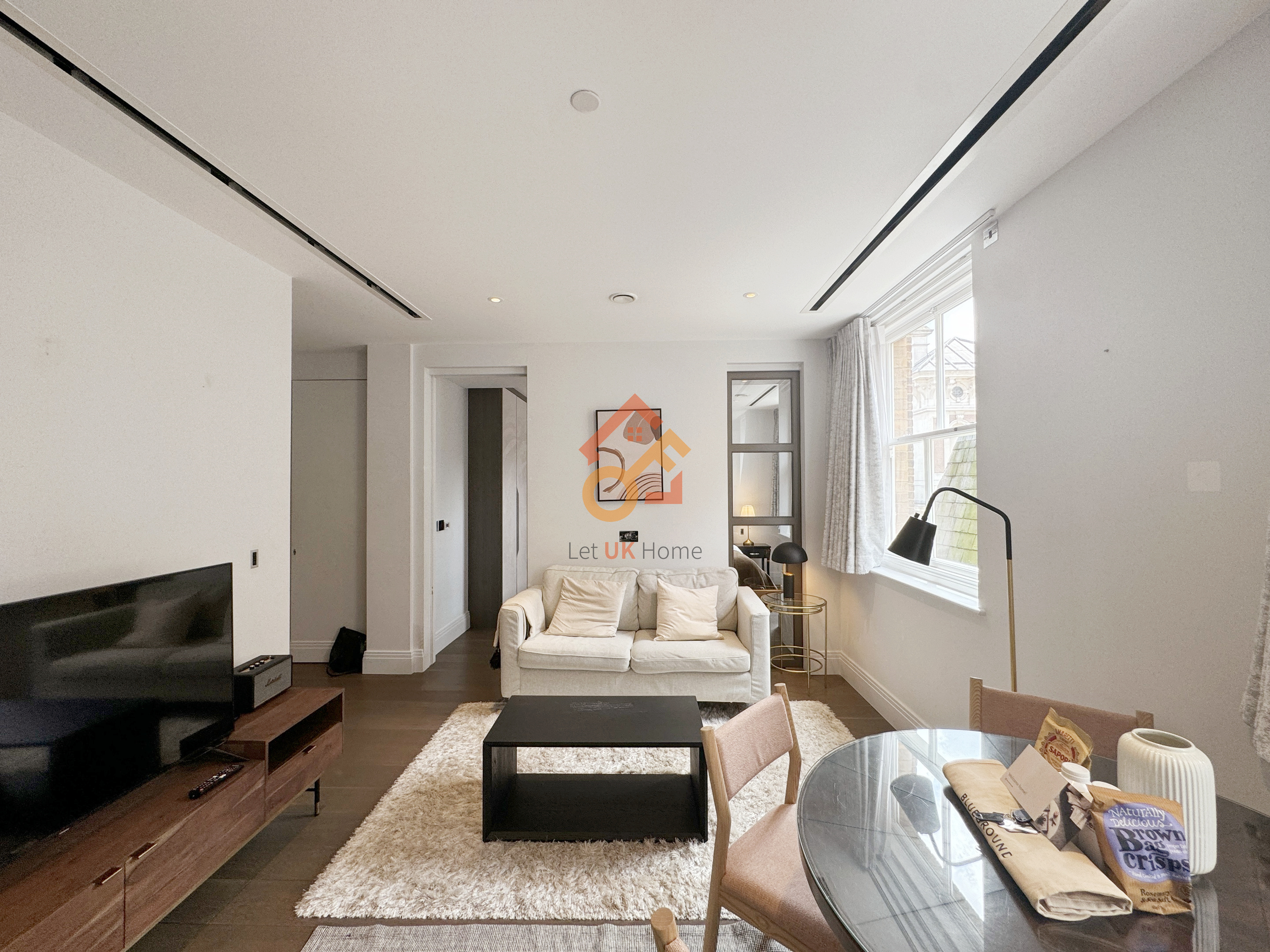 藍莎集團 - 英國樓盤、英國物業代理 | 英國買樓置業一站式服務