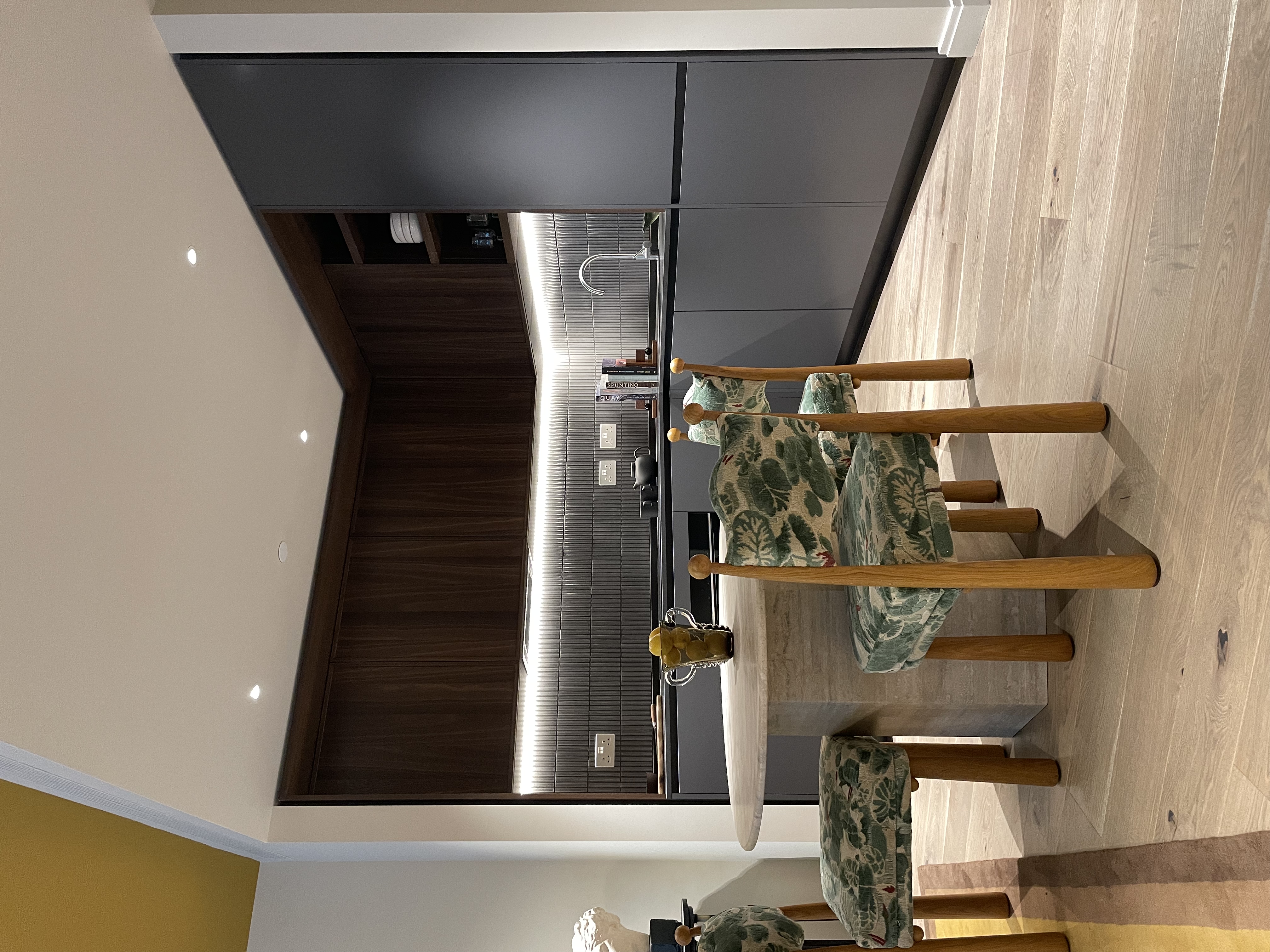 藍莎集團 | 英國置產一站式服務