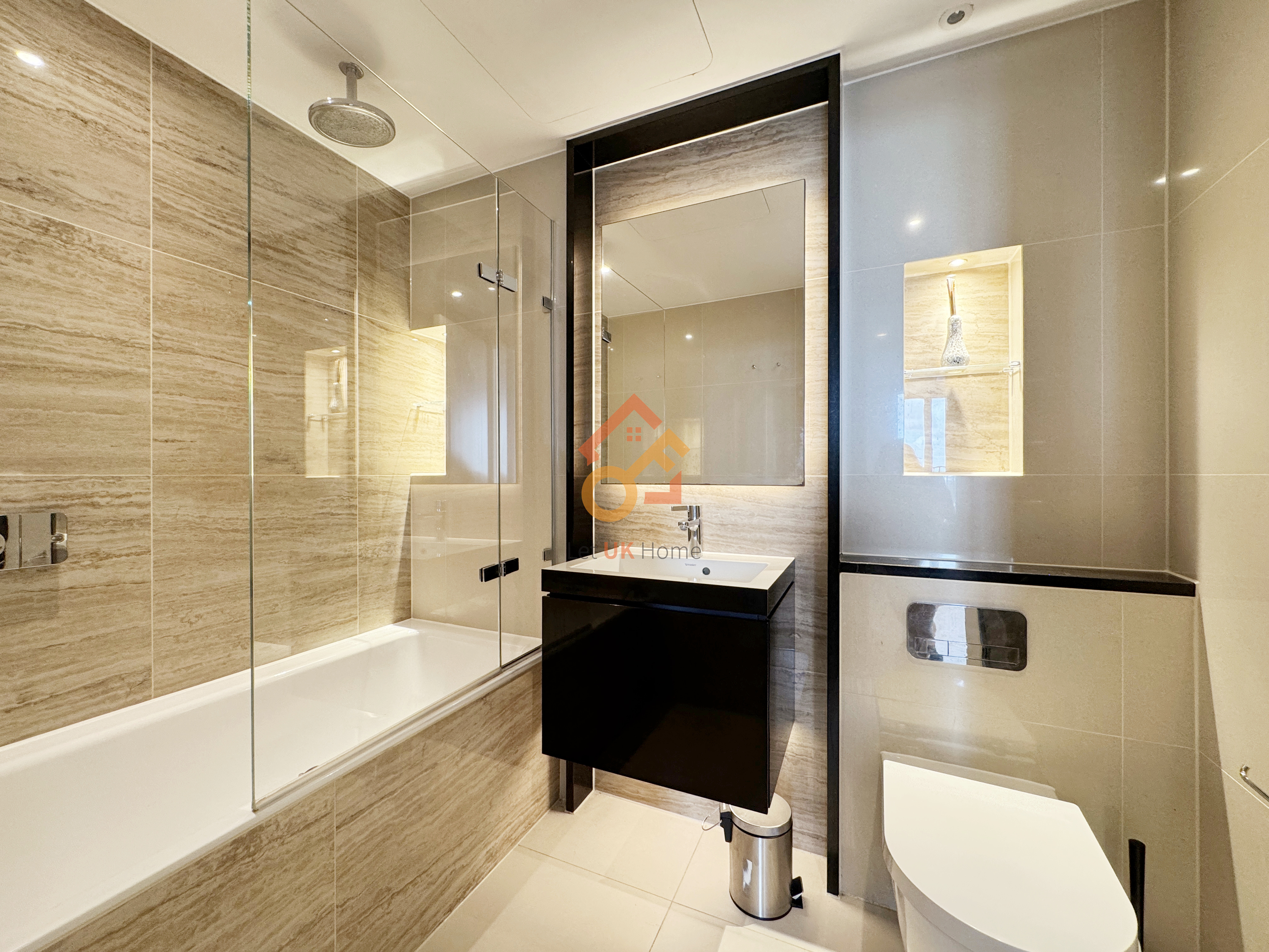 藍莎集團 | 英國置產一站式服務