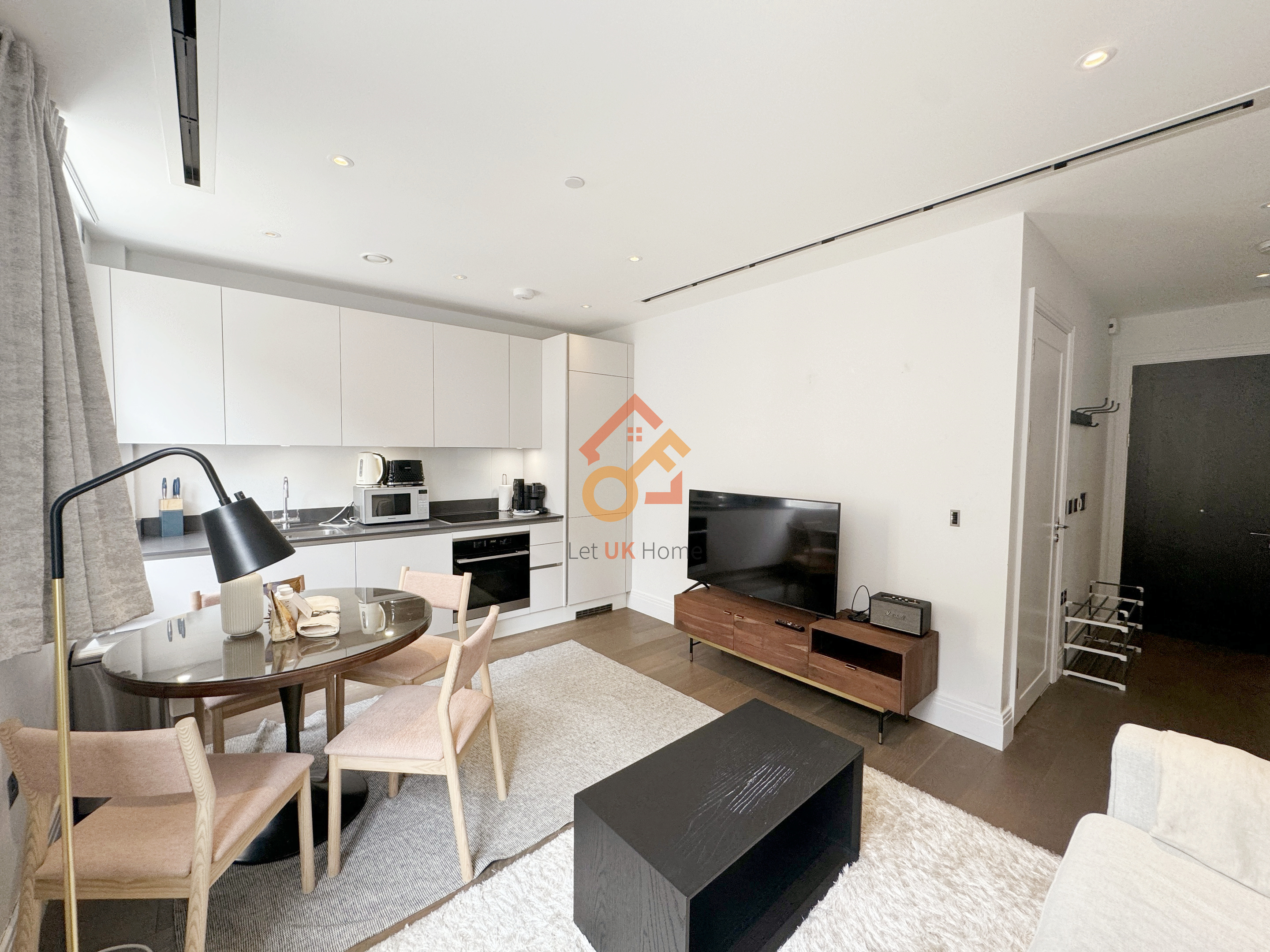 藍莎集團 - 英國樓盤、英國物業代理 | 英國買樓置業一站式服務