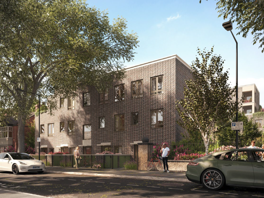 Lansha Group - UK Real Estate, UK Property Agency | One stop shop for buying and purchasing properties in the UK