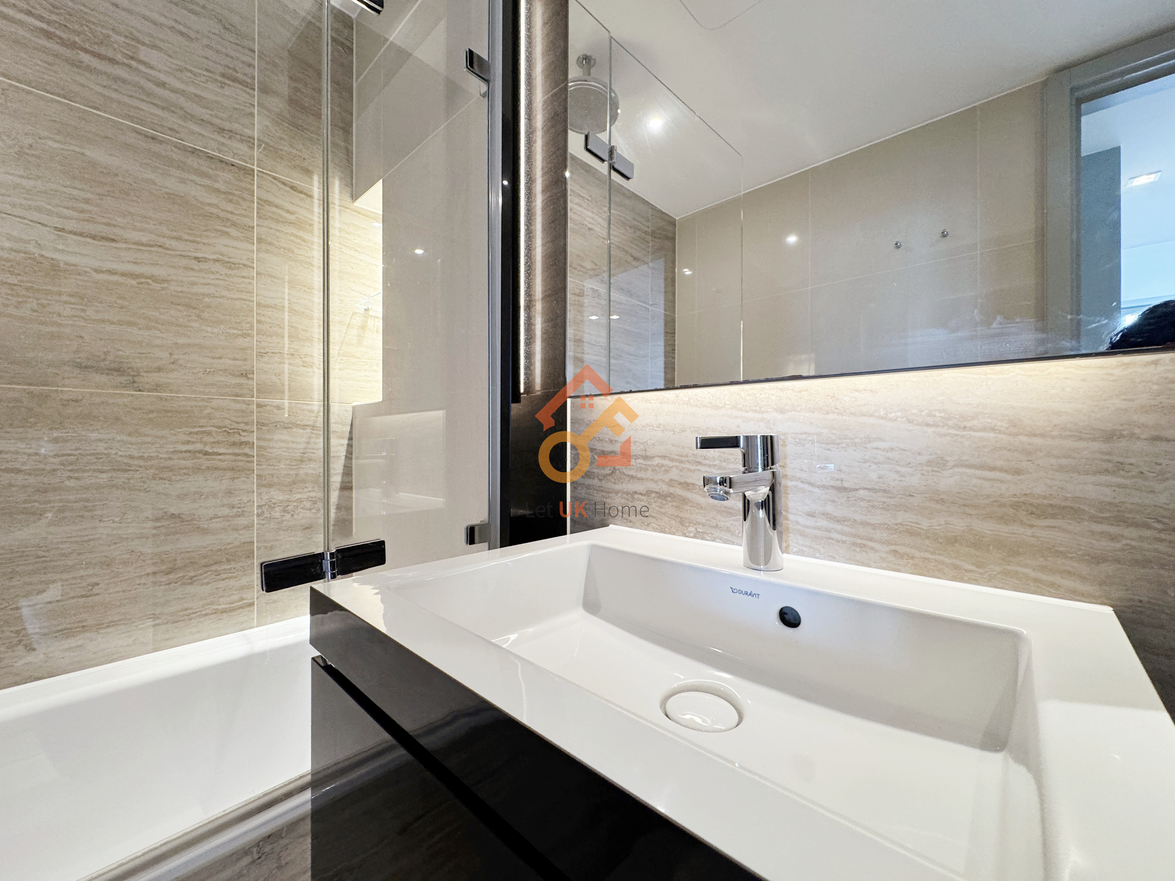 藍莎集團 | 英國置產一站式服務