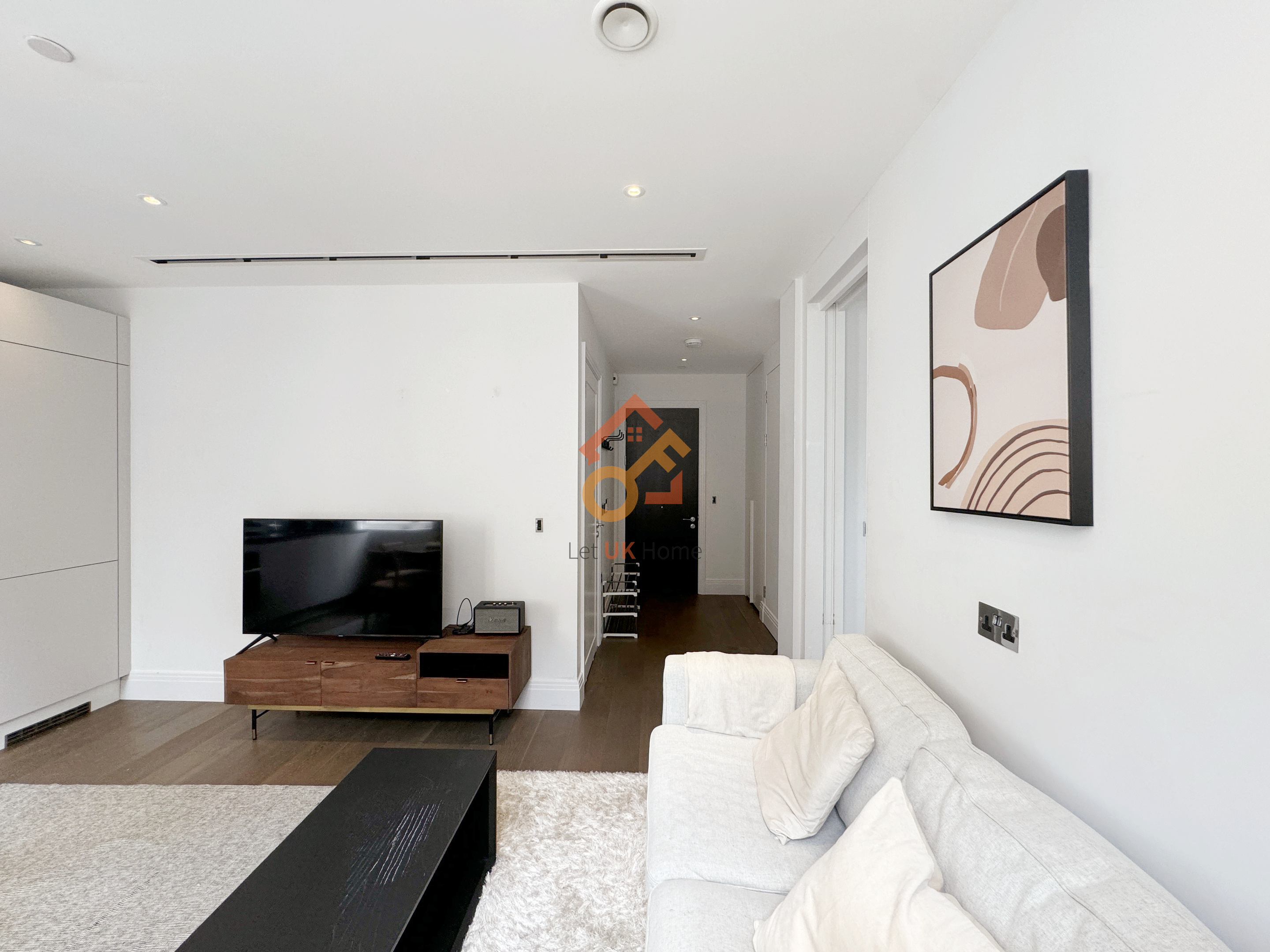 藍莎集團 - 英國樓盤、英國物業代理 | 英國買樓置業一站式服務