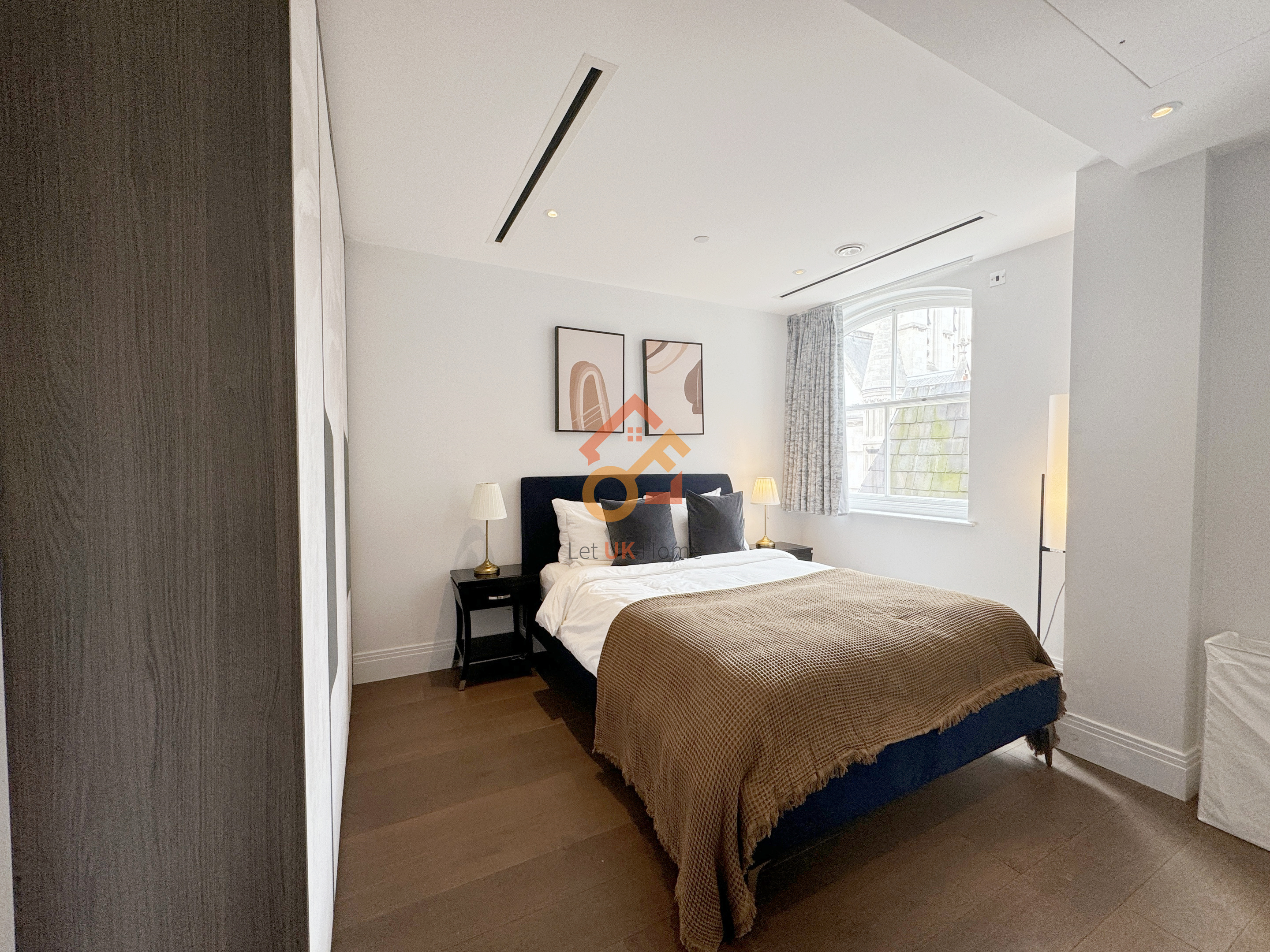 藍莎集團 - 英國樓盤、英國物業代理 | 英國買樓置業一站式服務