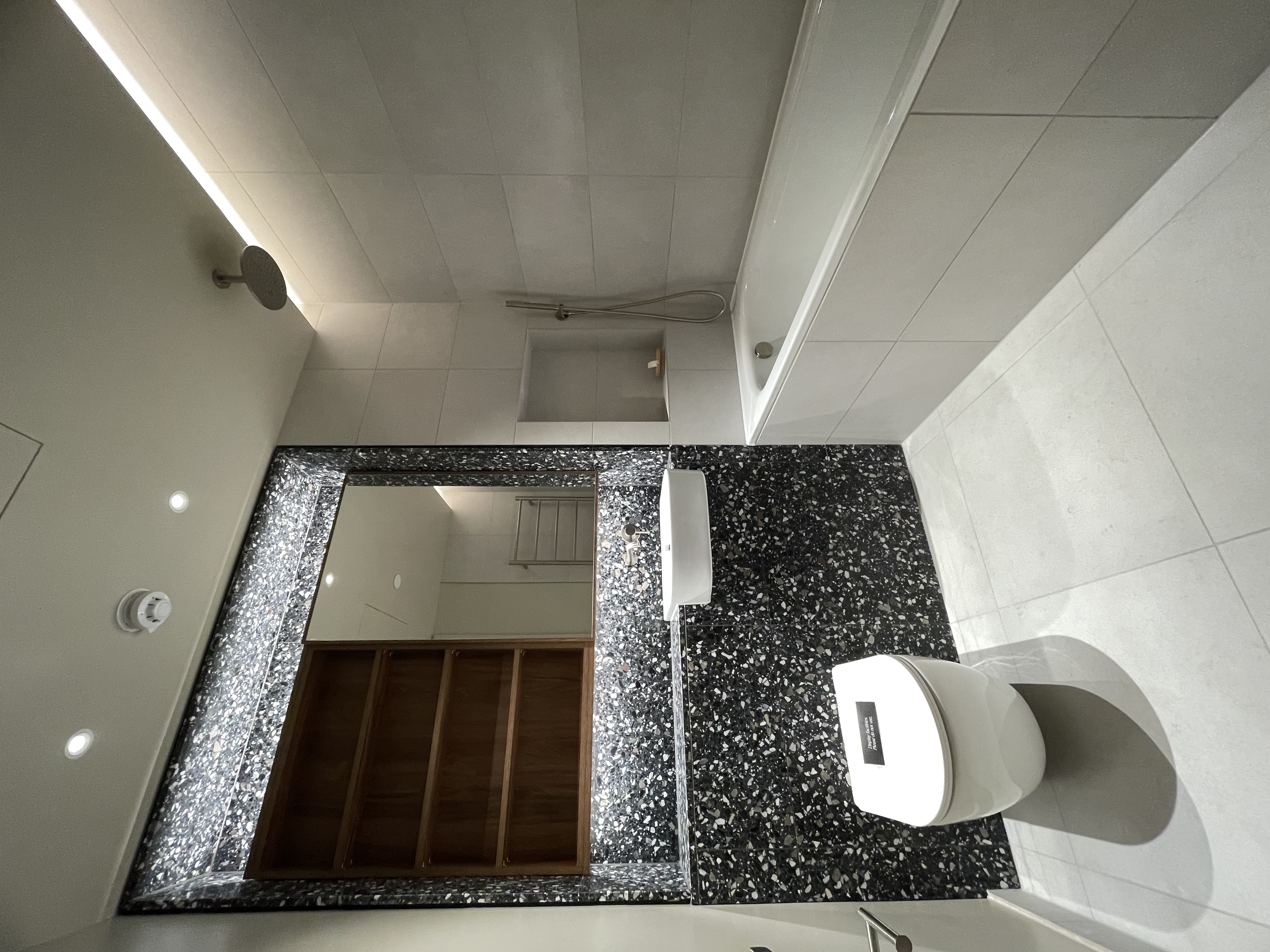 藍莎集團 | 英國置產一站式服務