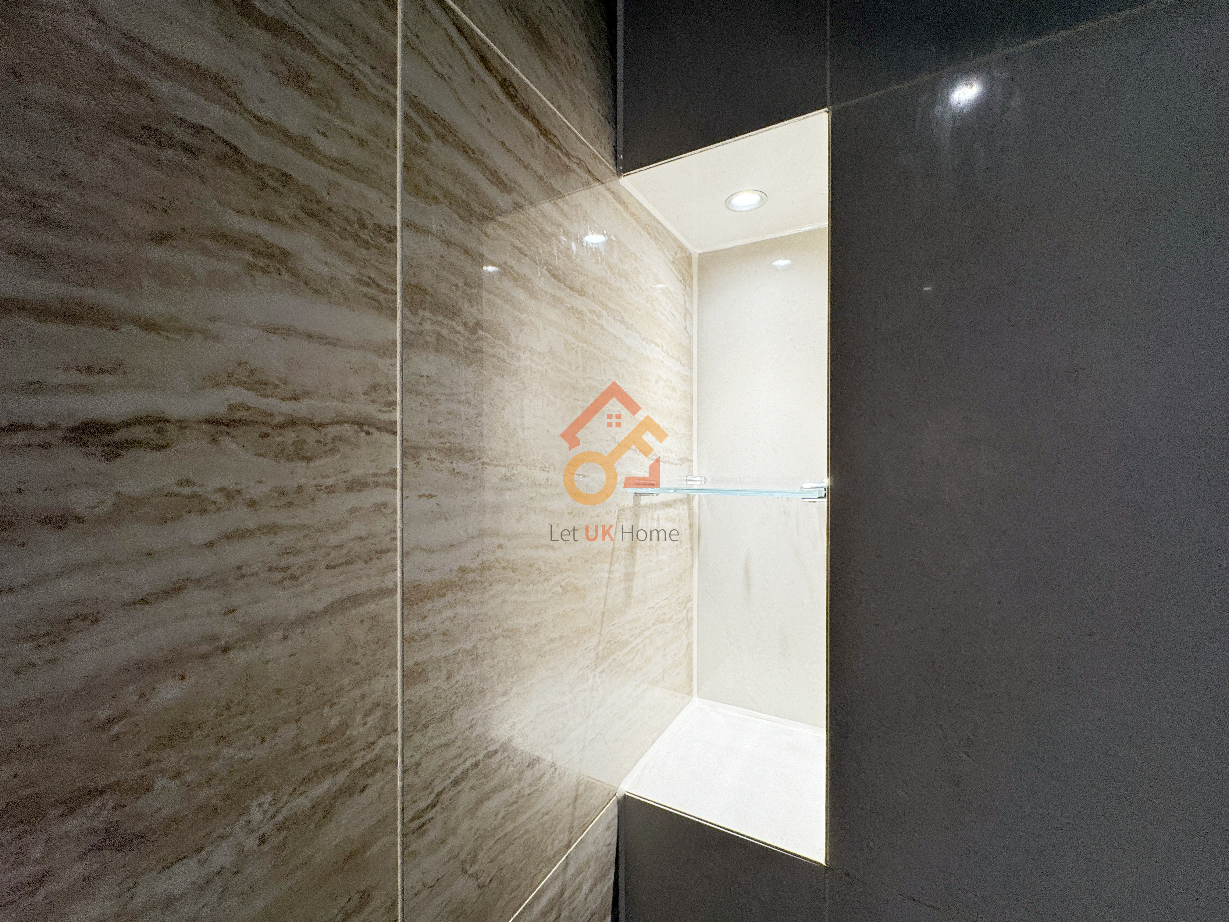 藍莎集團 | 英國置產一站式服務