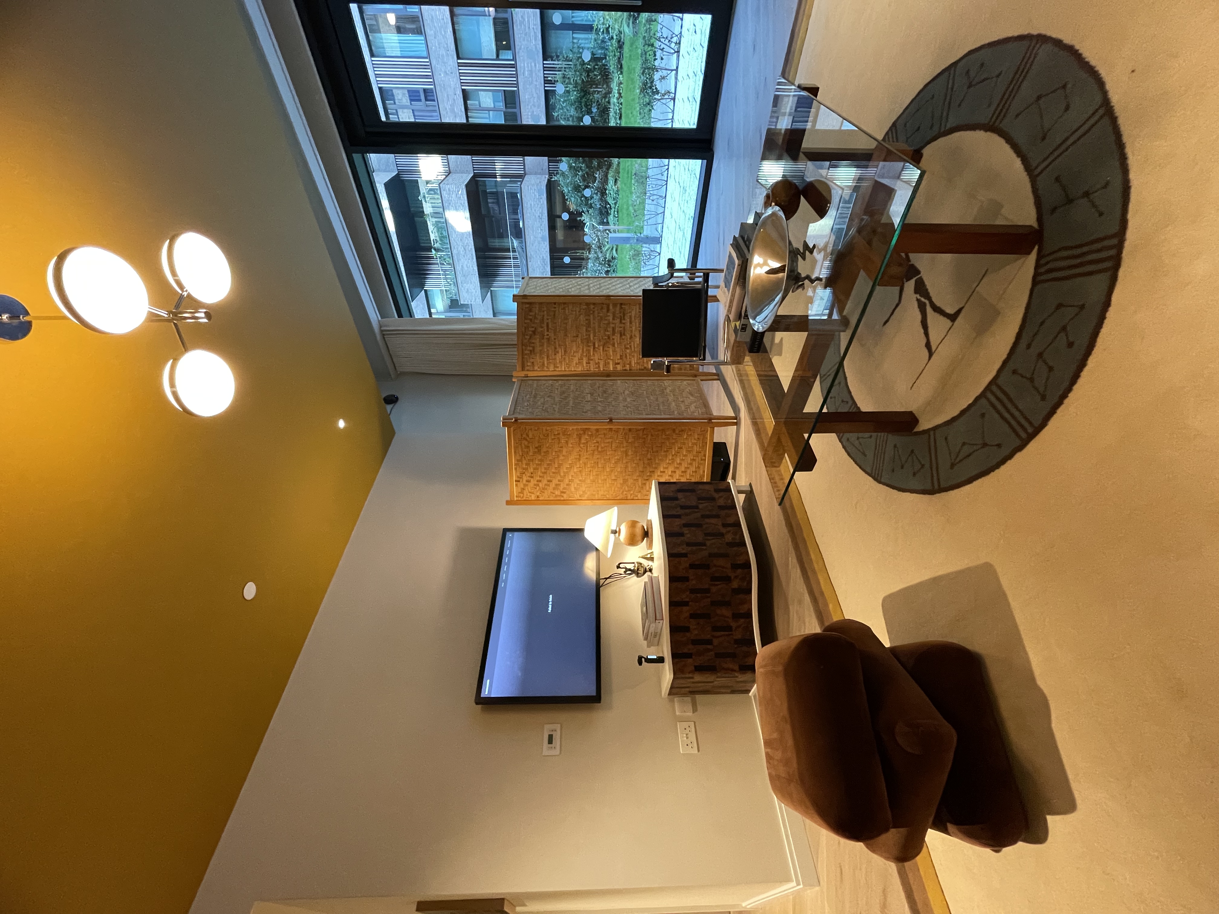 藍莎集團 | 英國置產一站式服務