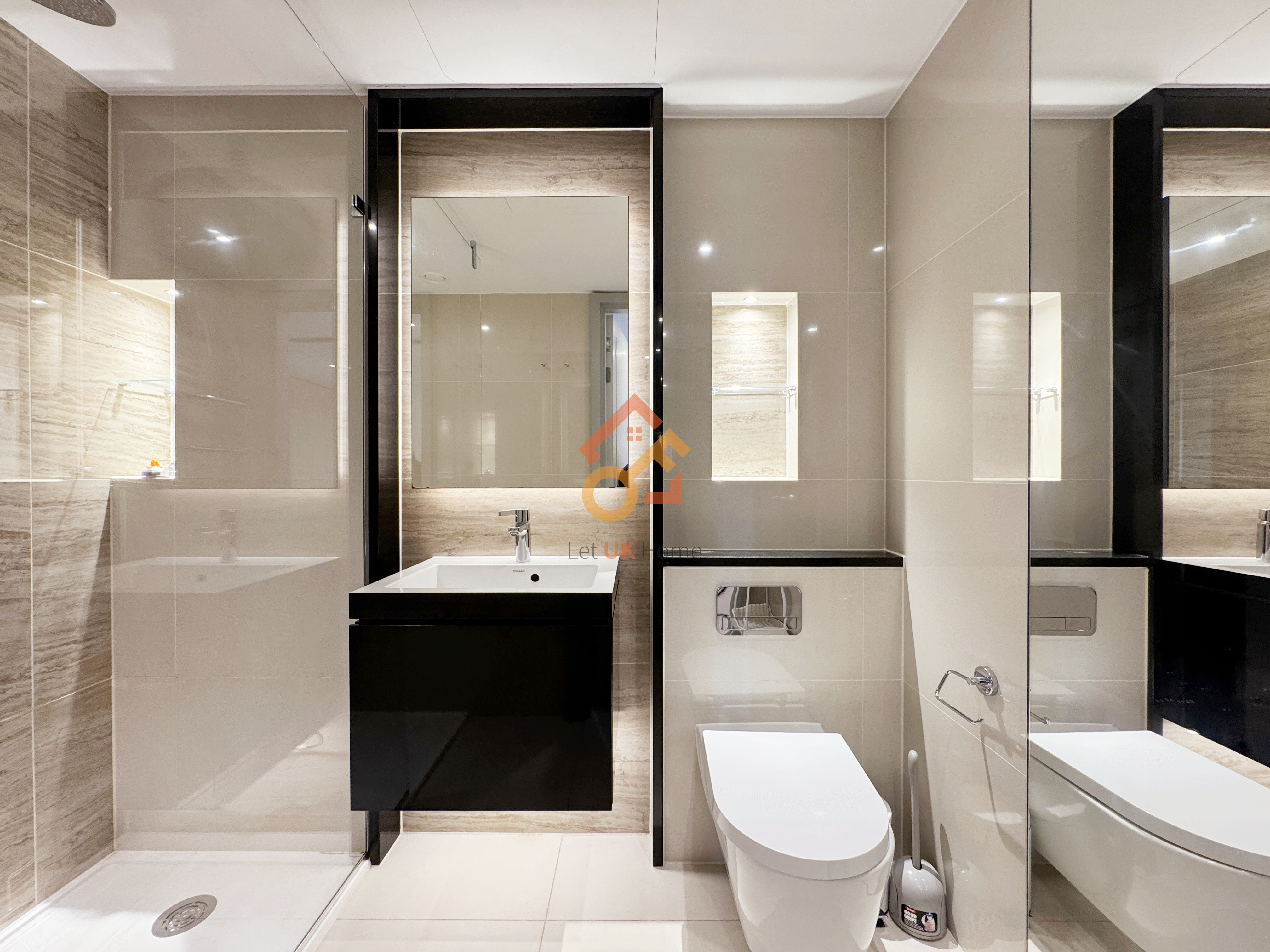 藍莎集團 | 英國置產一站式服務