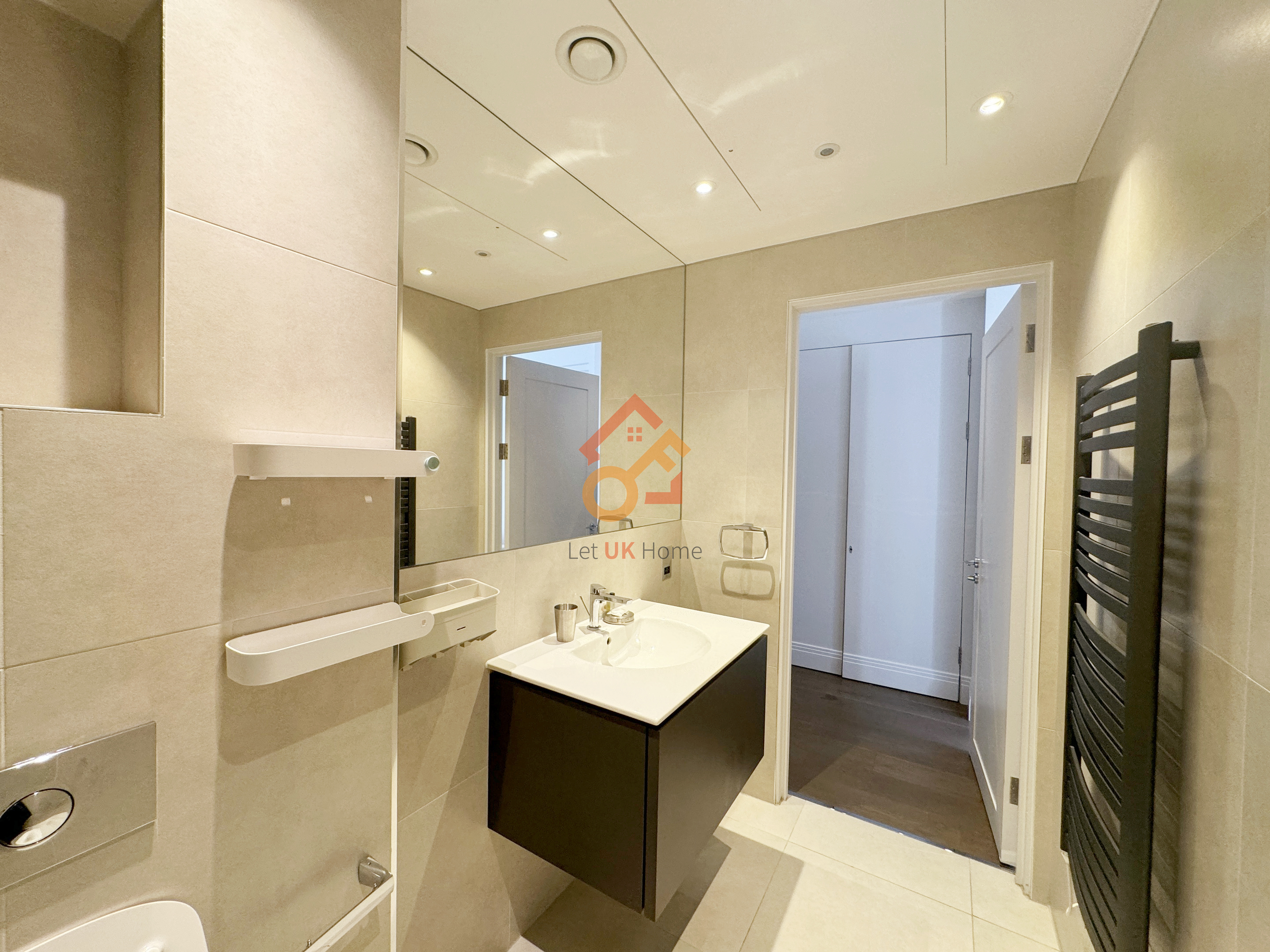 藍莎集團 - 英國樓盤、英國物業代理 | 英國買樓置業一站式服務