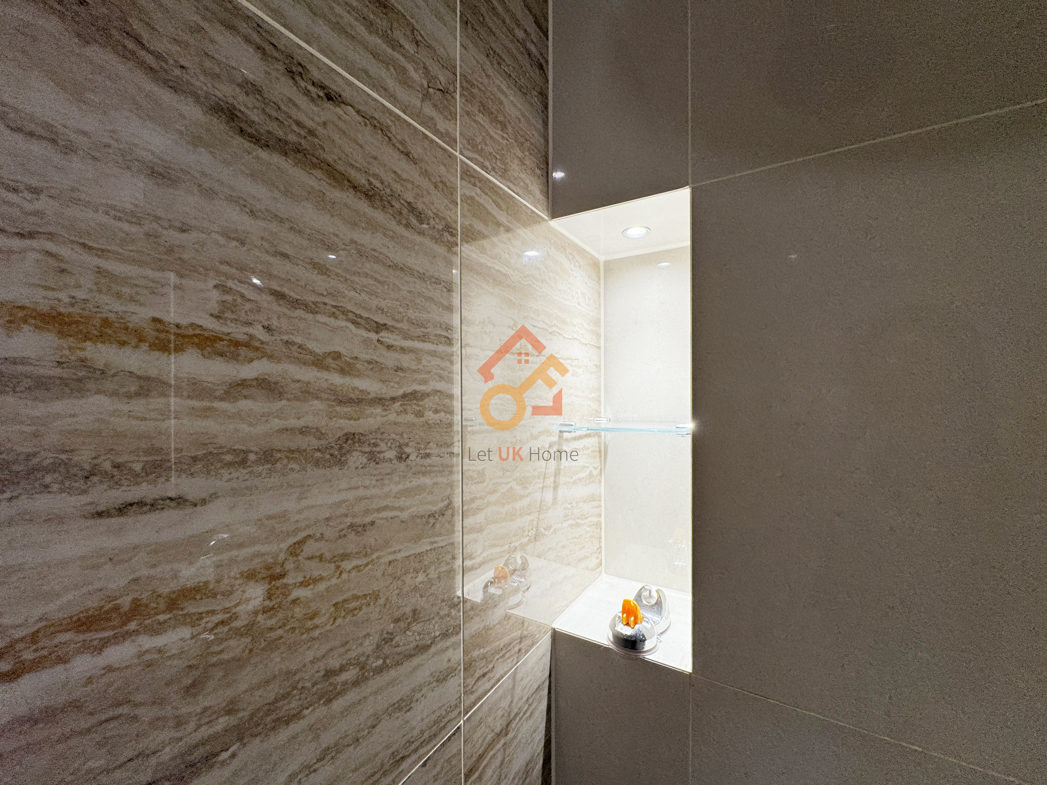 藍莎集團 | 英國置產一站式服務