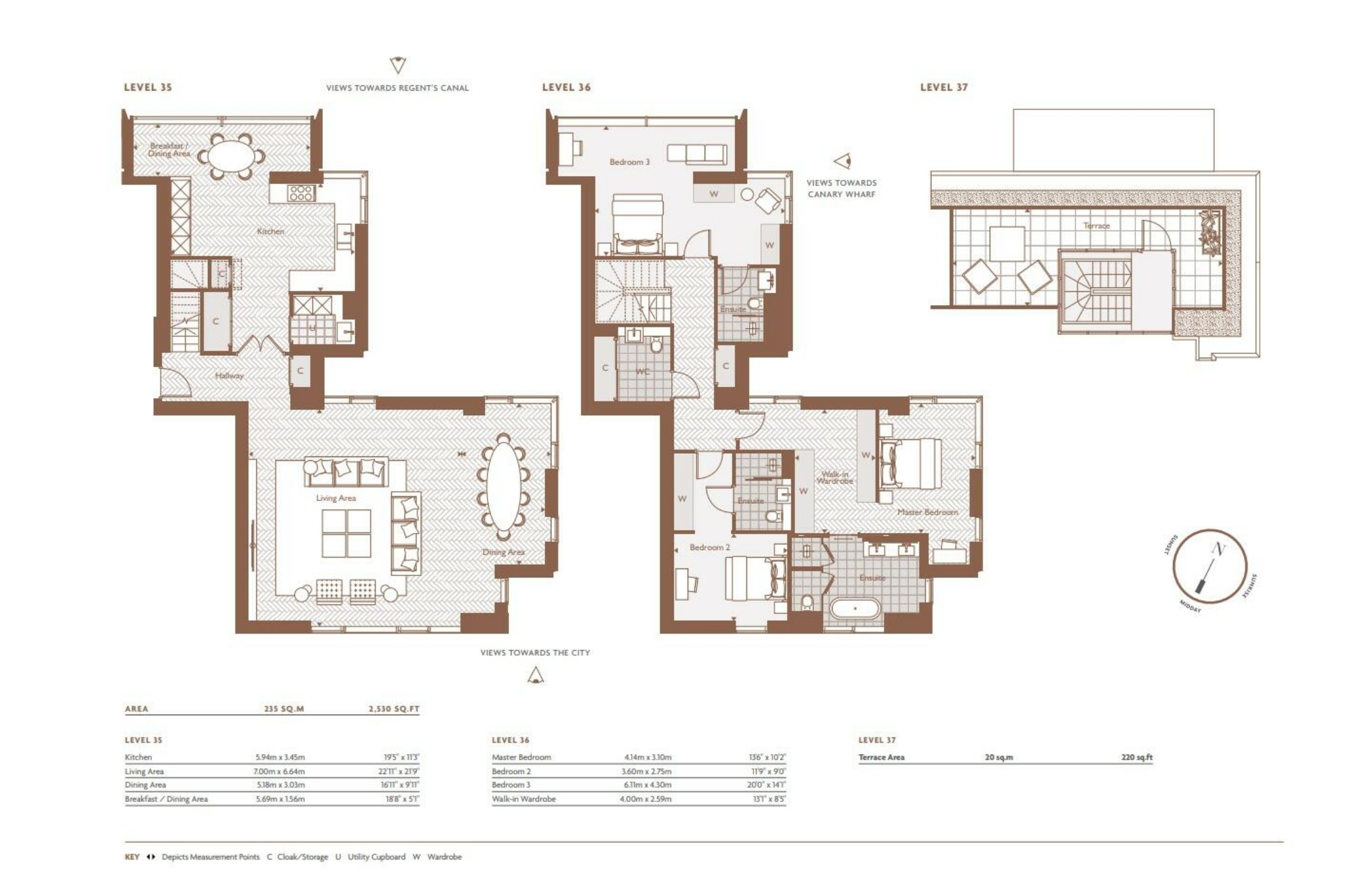 藍莎集團 - 英國樓盤、英國物業代理 | 英國買樓置業一站式服務