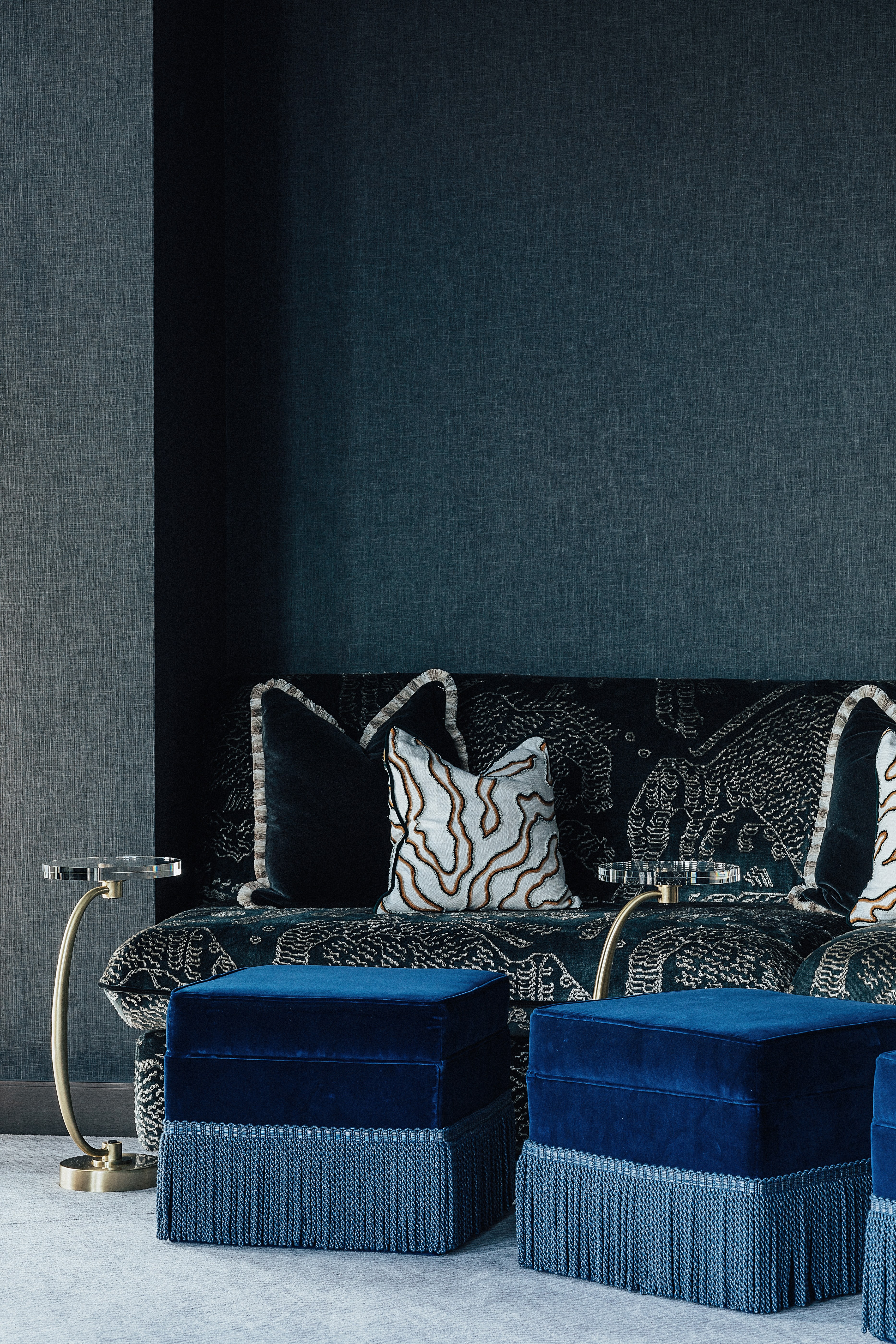 Lansha Group - UK Real Estate, UK Property Agency | One stop shop for buying and purchasing properties in the UK