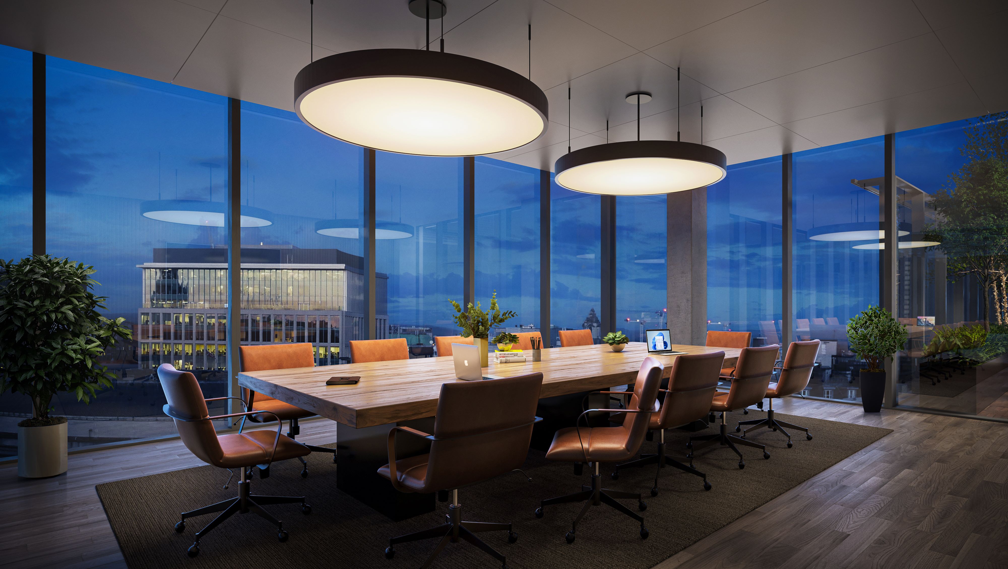 藍莎集團 - 英國樓盤、英國物業代理 | 英國買樓置業一站式服務