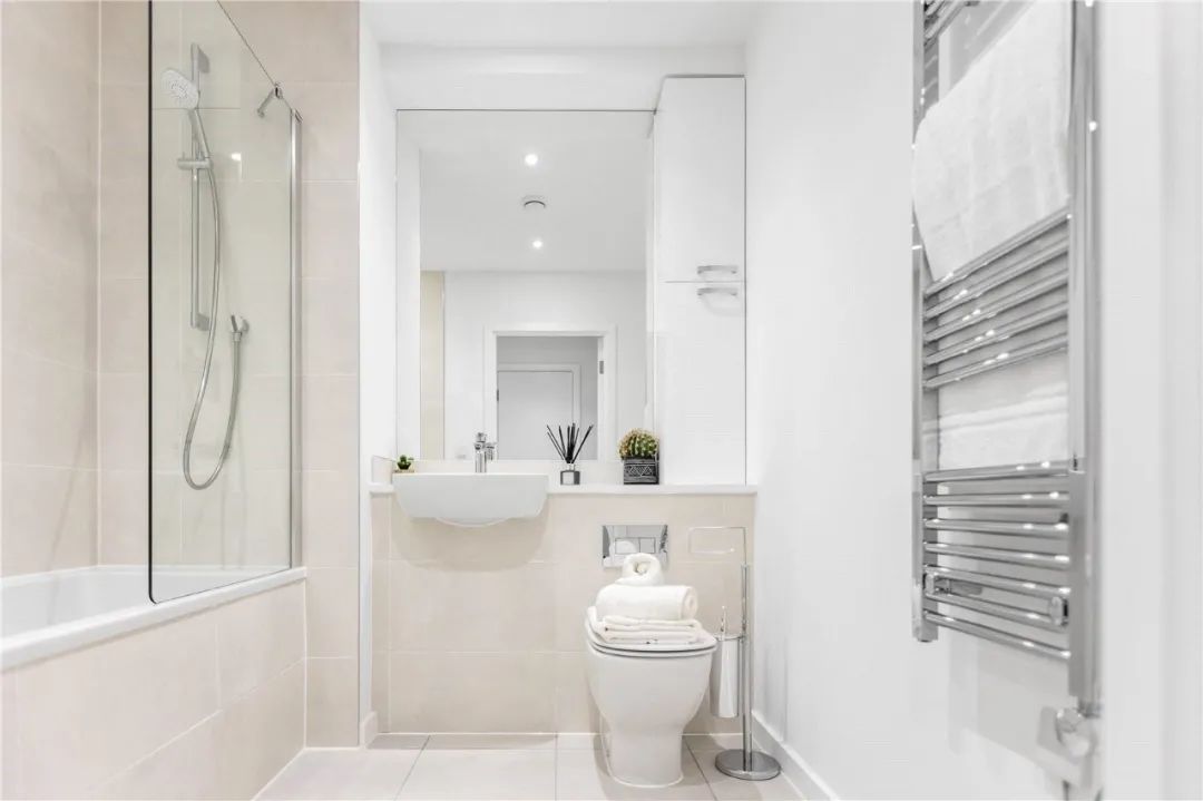 藍莎集團 | 英國置產一站式服務