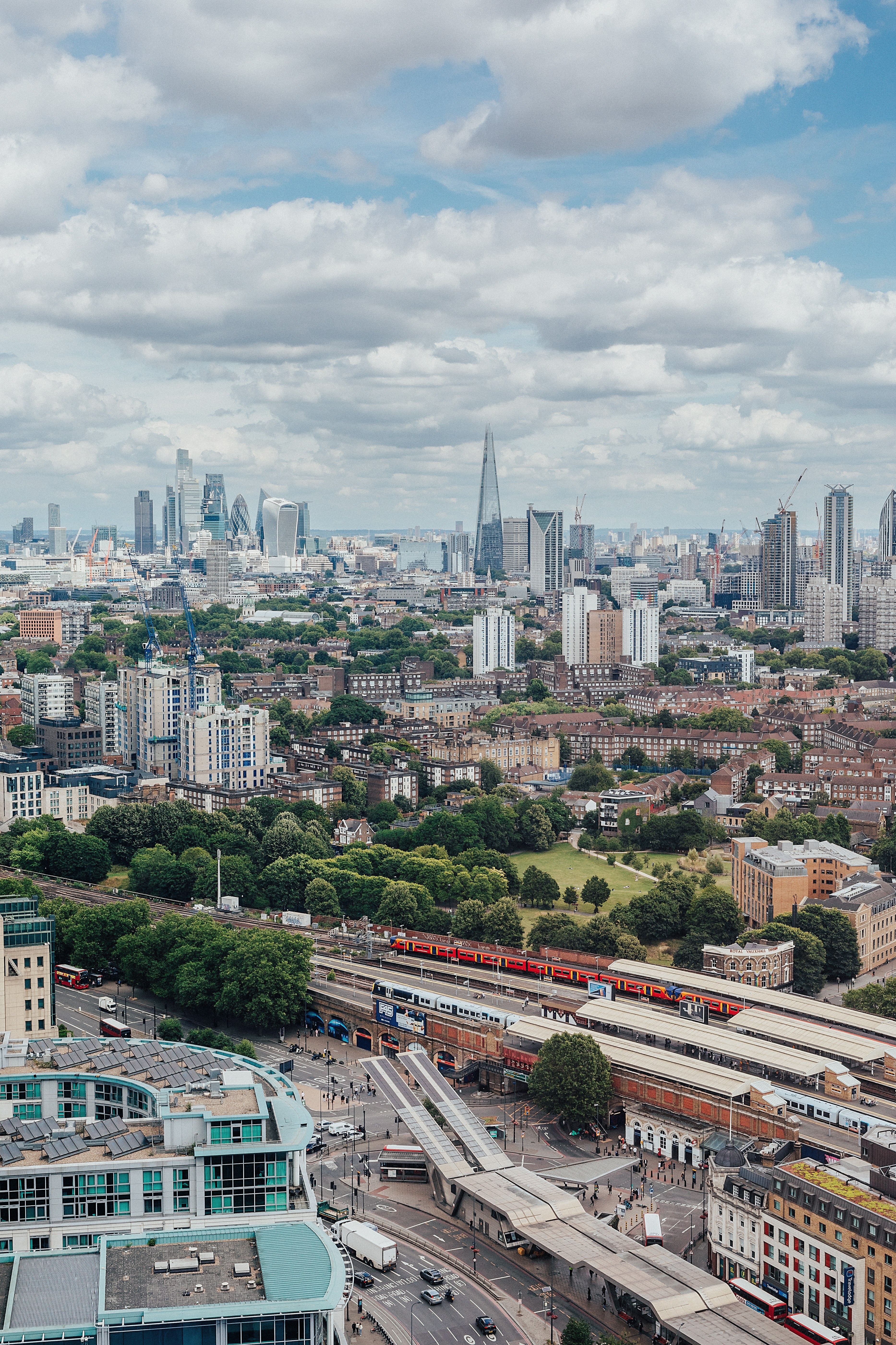 Lansha Group - UK Real Estate, UK Property Agency | One stop shop for buying and purchasing properties in the UK