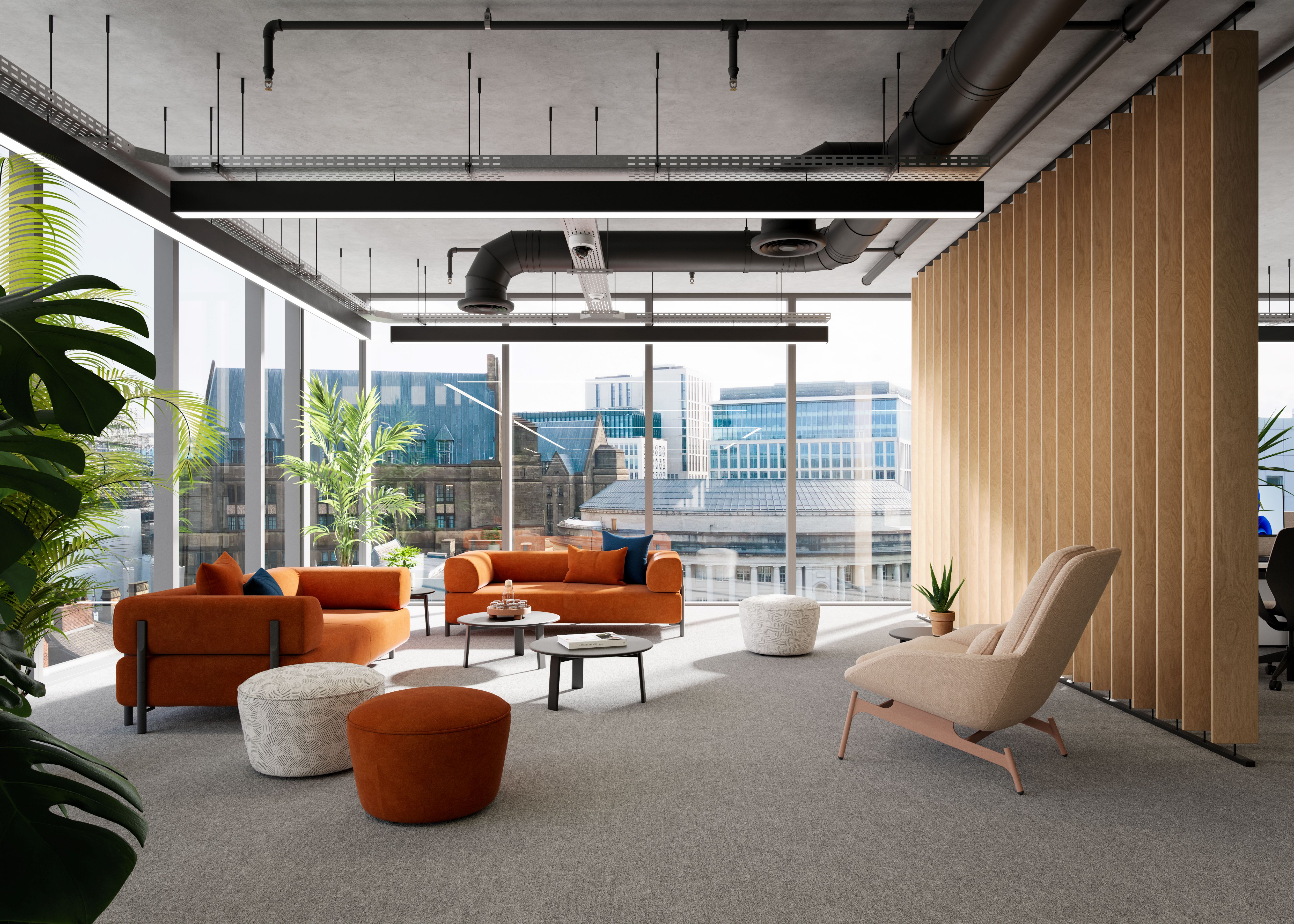 藍莎集團 - 英國樓盤、英國物業代理 | 英國買樓置業一站式服務