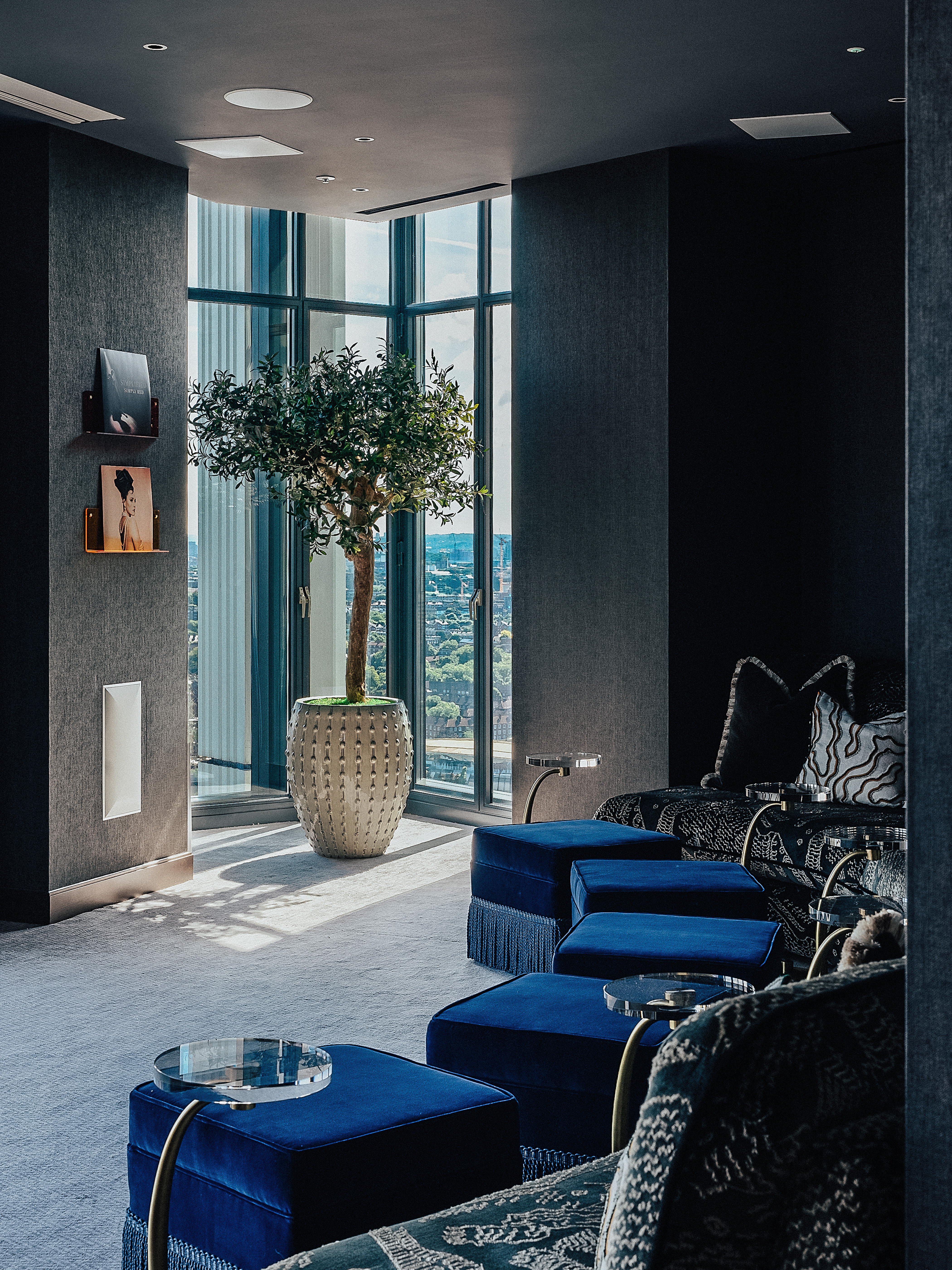 Lansha Group - UK Real Estate, UK Property Agency | One stop shop for buying and purchasing properties in the UK