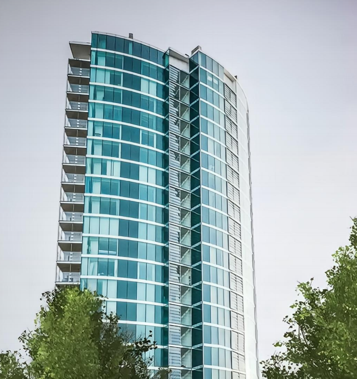 藍莎集團 | 英國置產一站式服務