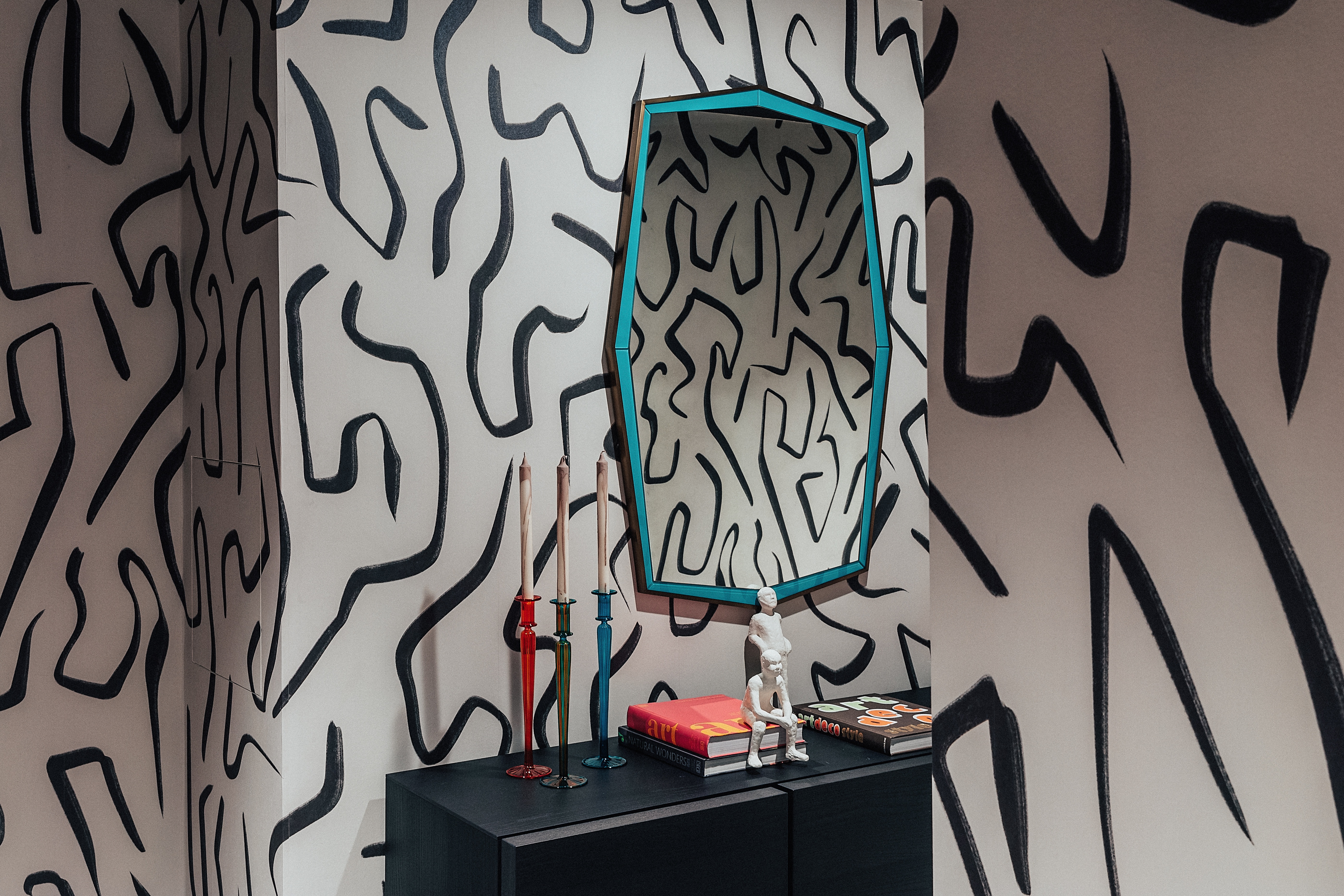 Lansha Group - UK Real Estate, UK Property Agency | One stop shop for buying and purchasing properties in the UK