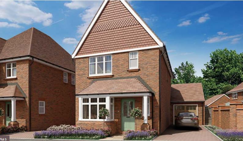 藍莎集團 - 英國樓盤、英國物業代理 | 英國買樓置業一站式服務