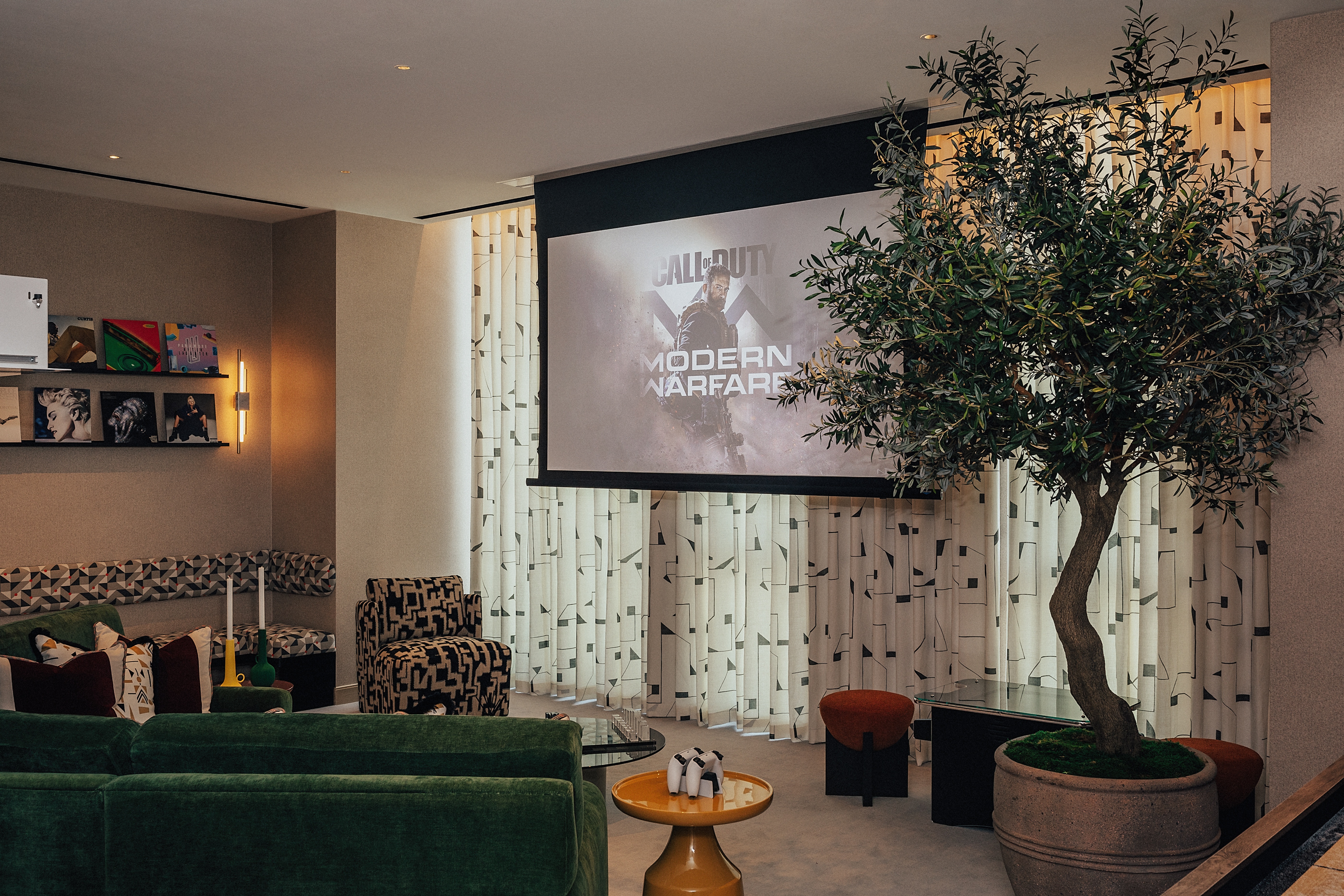 Lansha Group - UK Real Estate, UK Property Agency | One stop shop for buying and purchasing properties in the UK