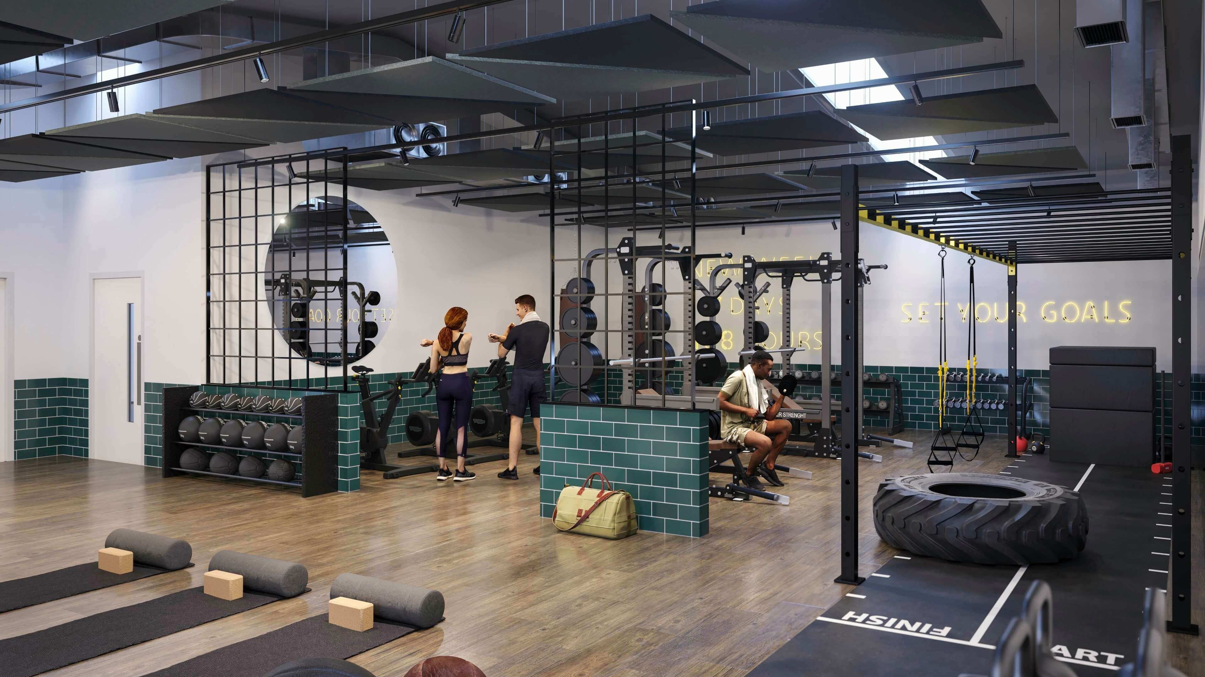 藍莎集團 - 英國樓盤、英國物業代理 | 英國買樓置業一站式服務