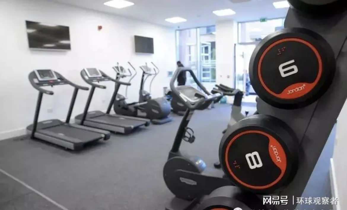 藍莎集團 | 英國置產一站式服務